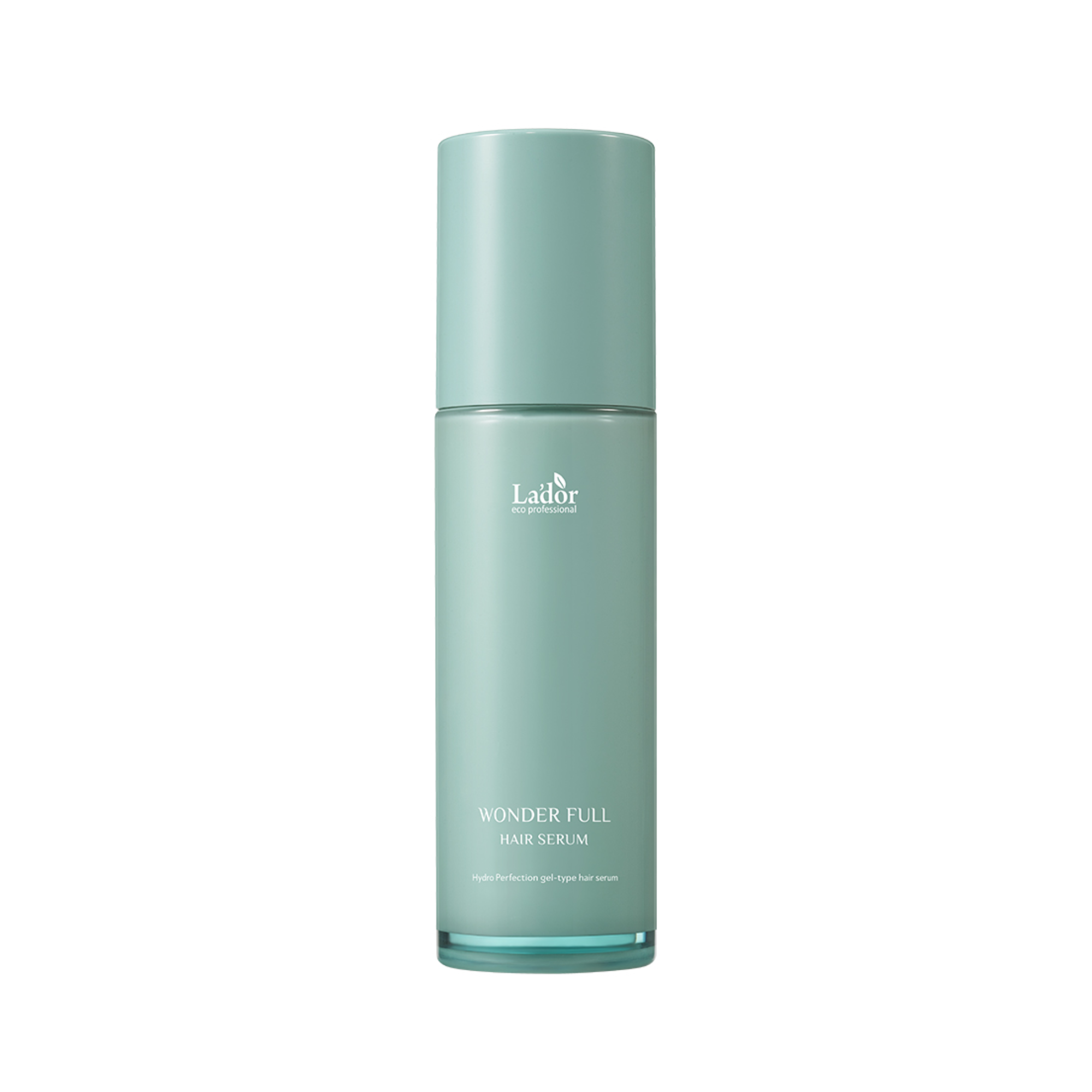 Lador Wonder Full Hair Serum 100ml