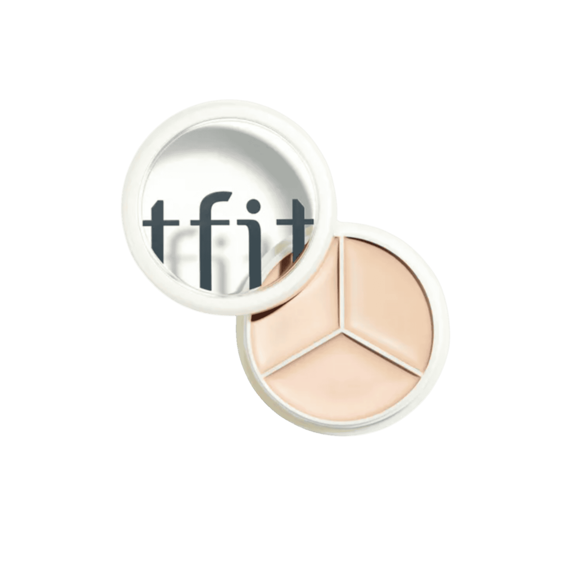 TFIT Cover Up Pro Concealer
