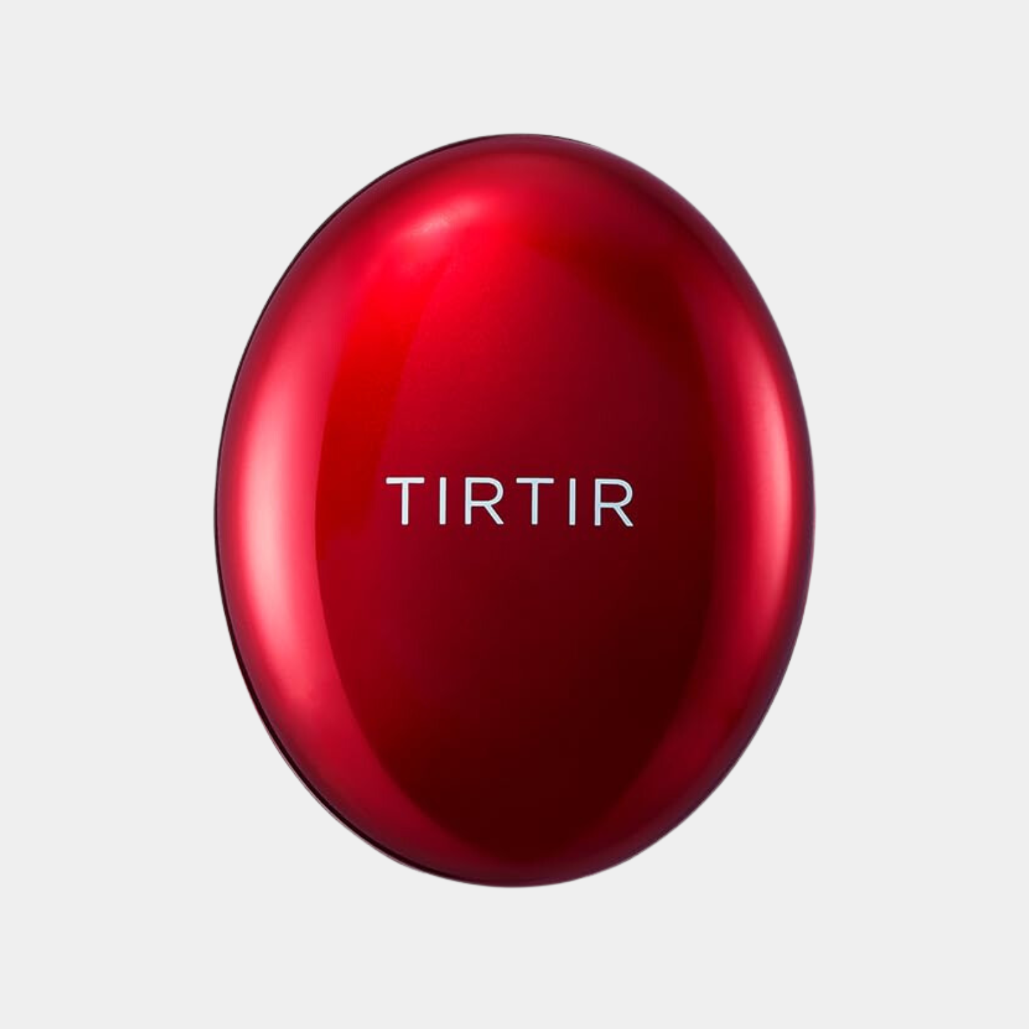 TIRTIR Mask Fit Red Cushion