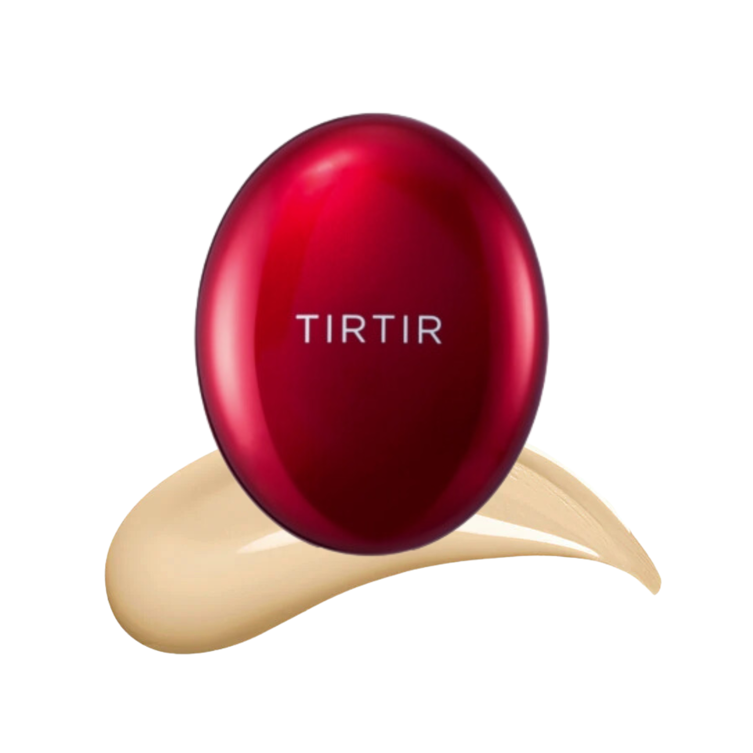 TIRTIR Mask Fit Red Cushion
