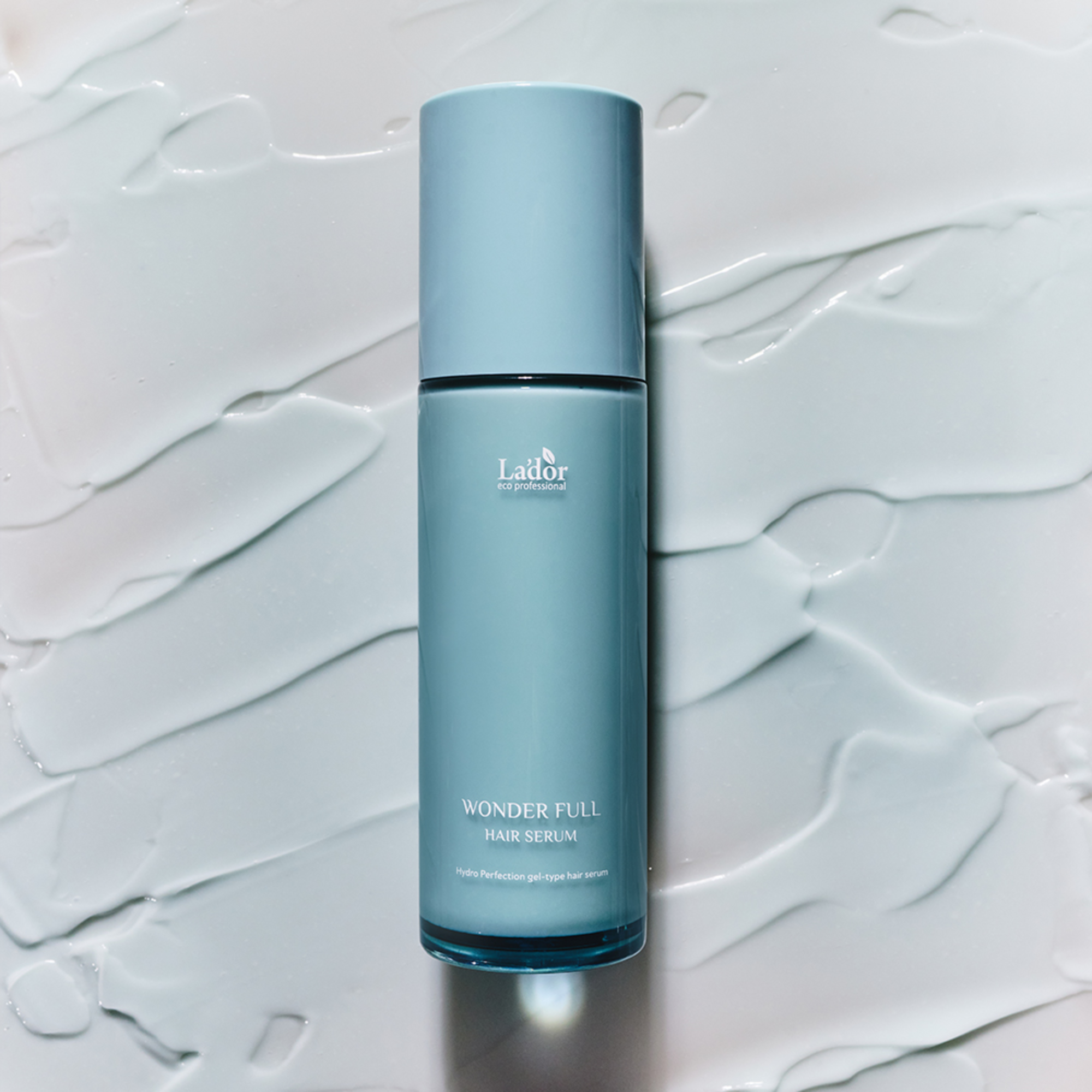 Lador Wonder Full Hair Serum 100ml