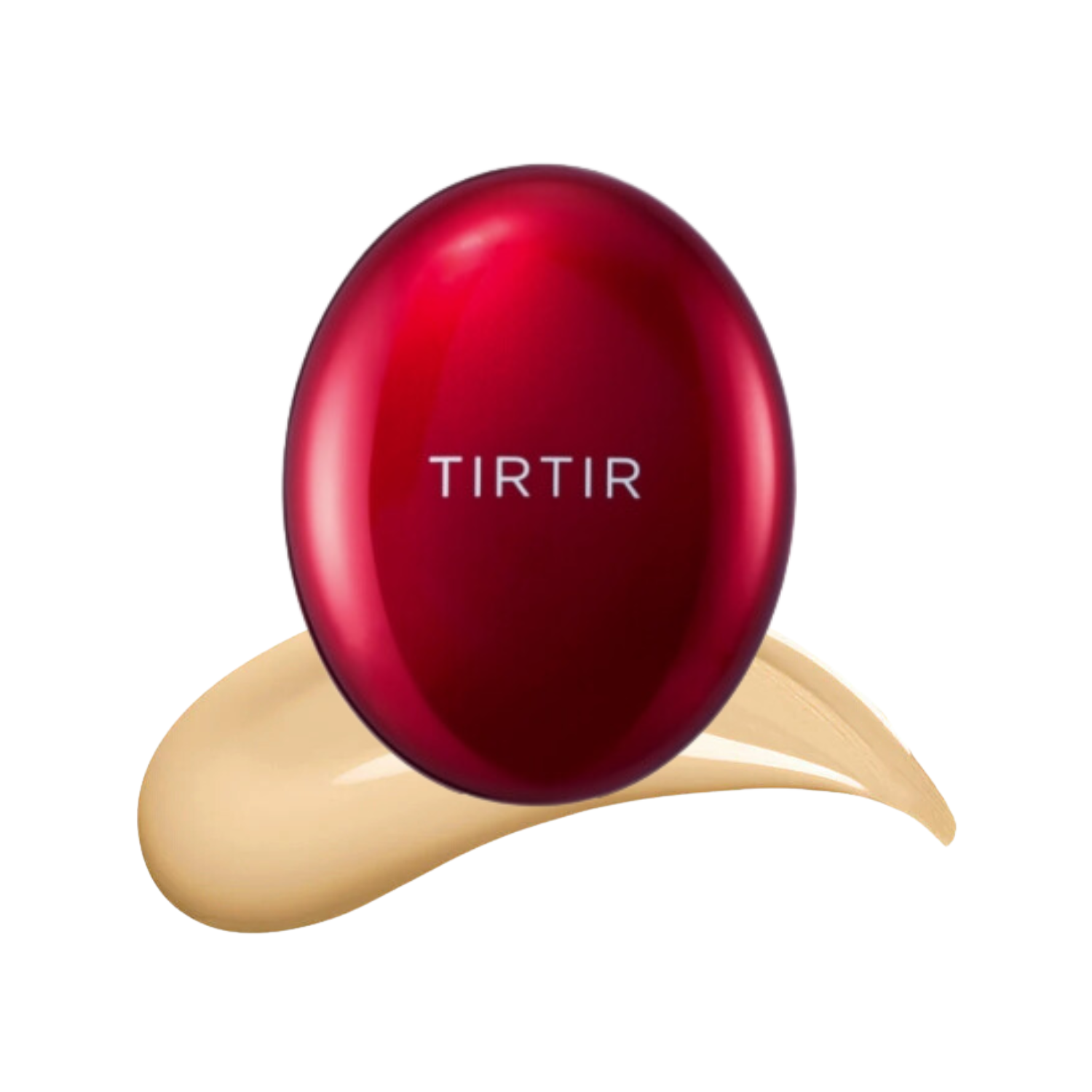 TIRTIR Mask Fit Red Cushion