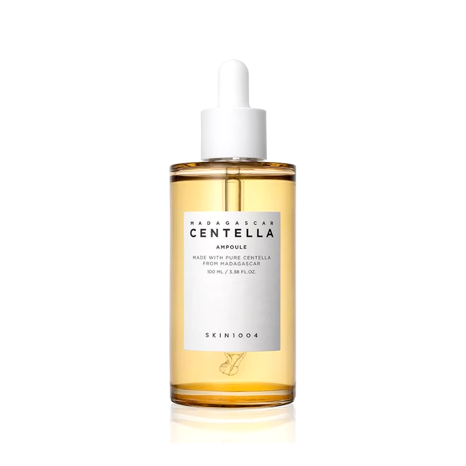 SKIN1004 Madagascar Centella Ampoule 100ml