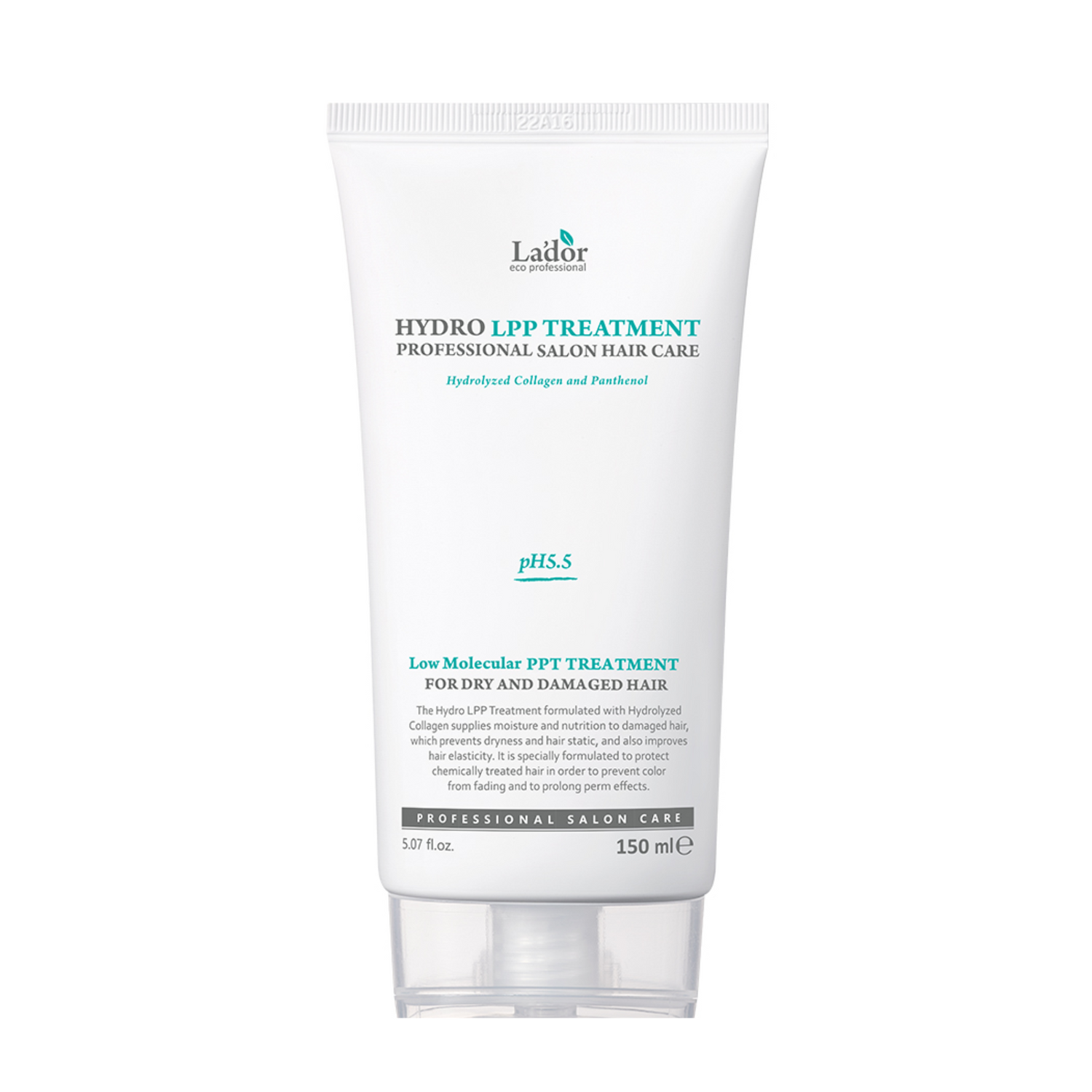 Lador Hydro LPP Treatment 150ml