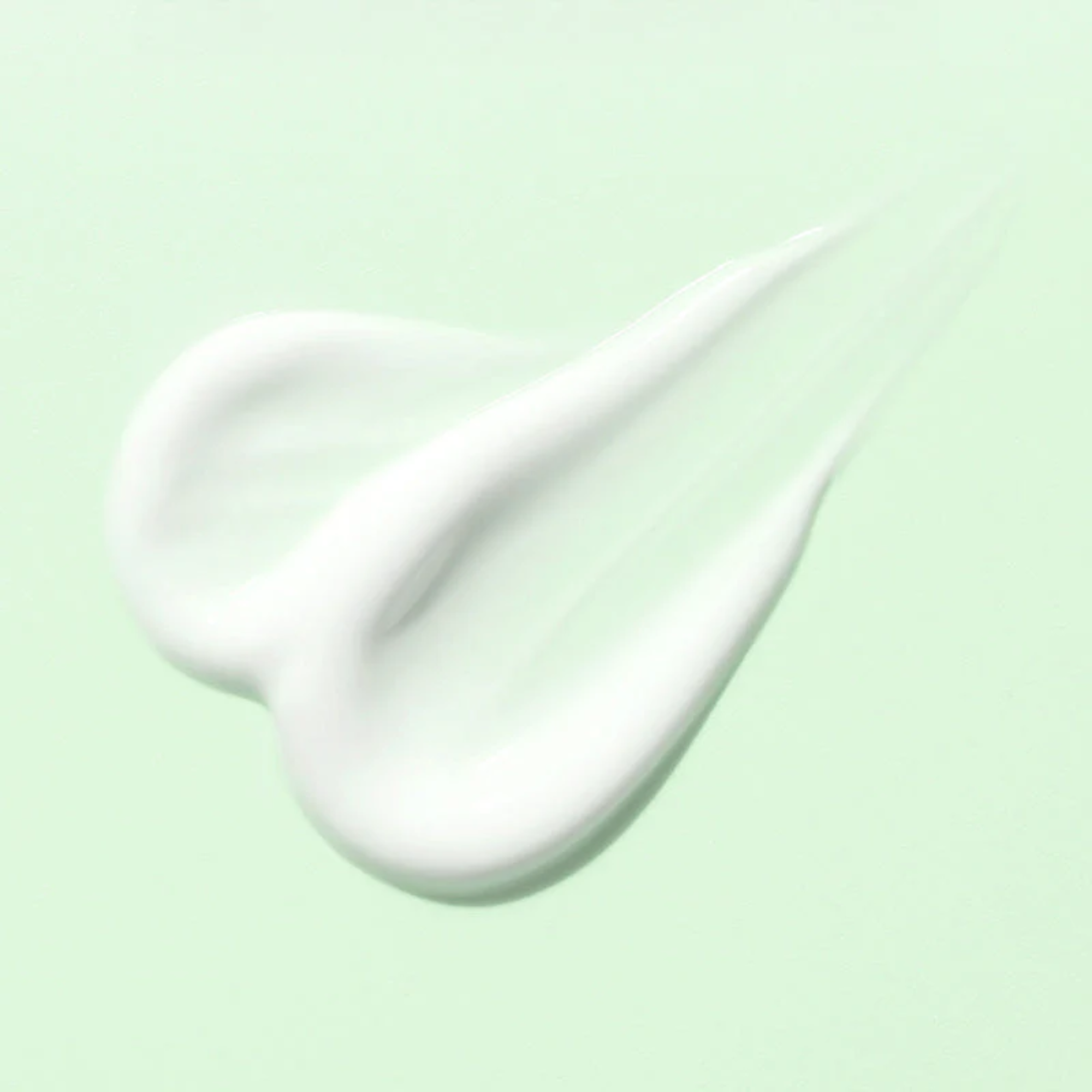 Dr. Althea Green Tea Fresh Sunscreen 45ml