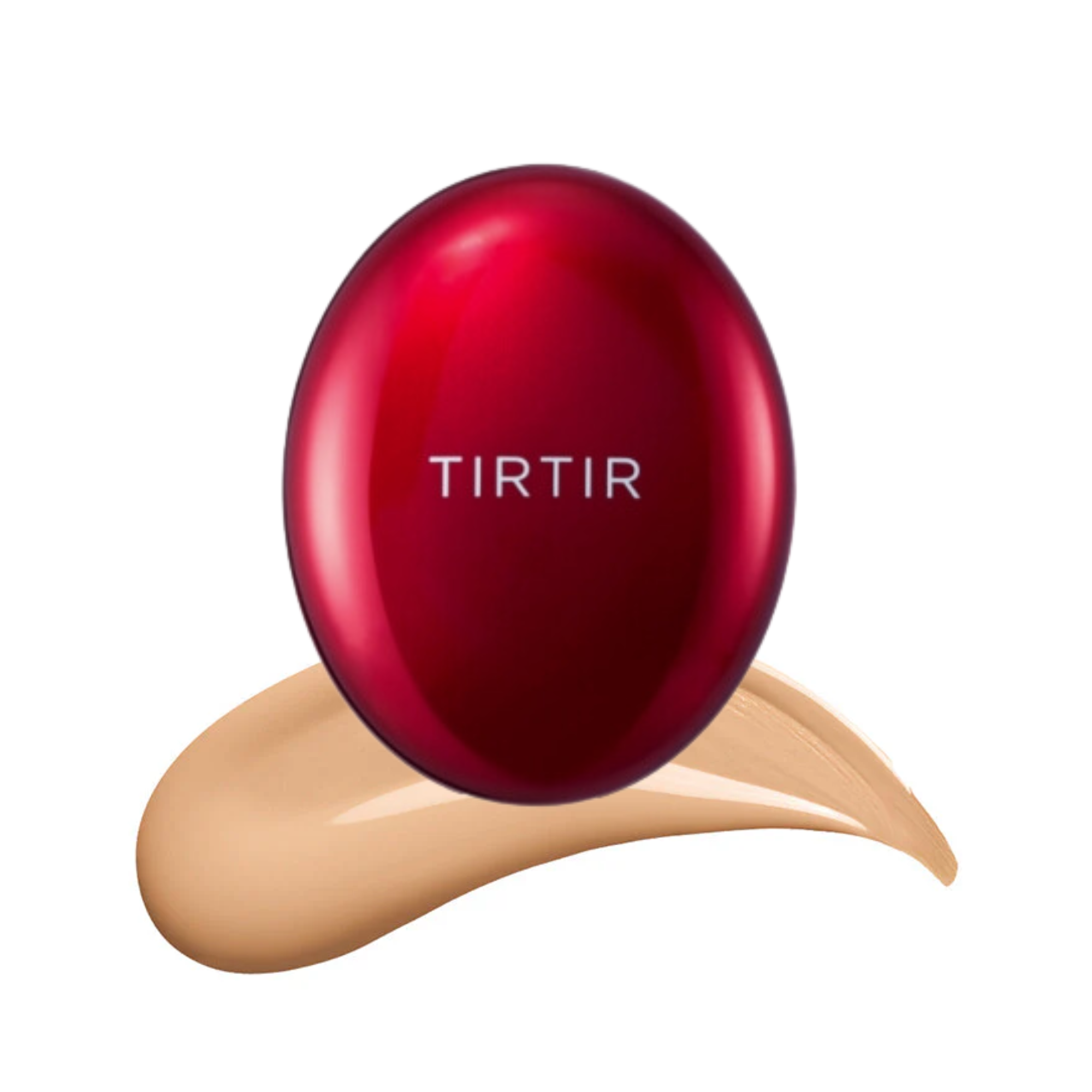 TIRTIR Mask Fit Red Cushion