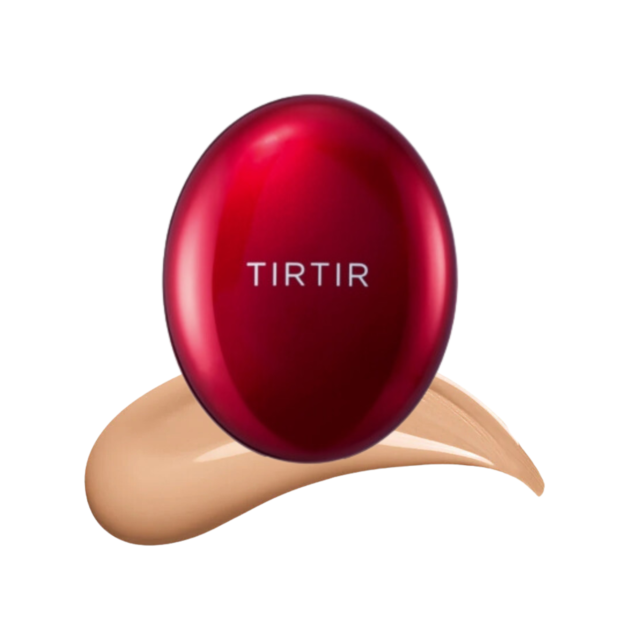 TIRTIR Mask Fit Red Cushion