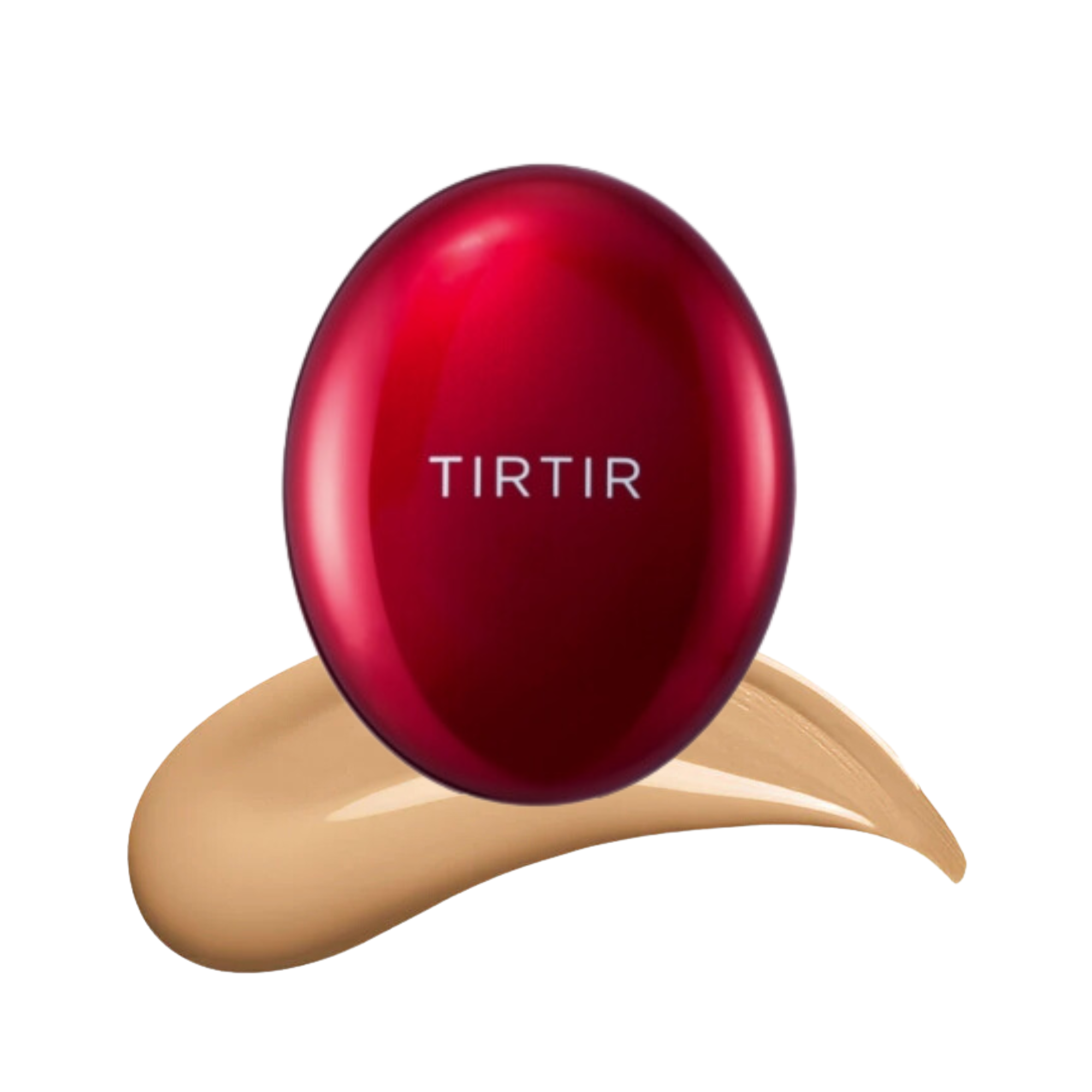 TIRTIR Mask Fit Red Cushion