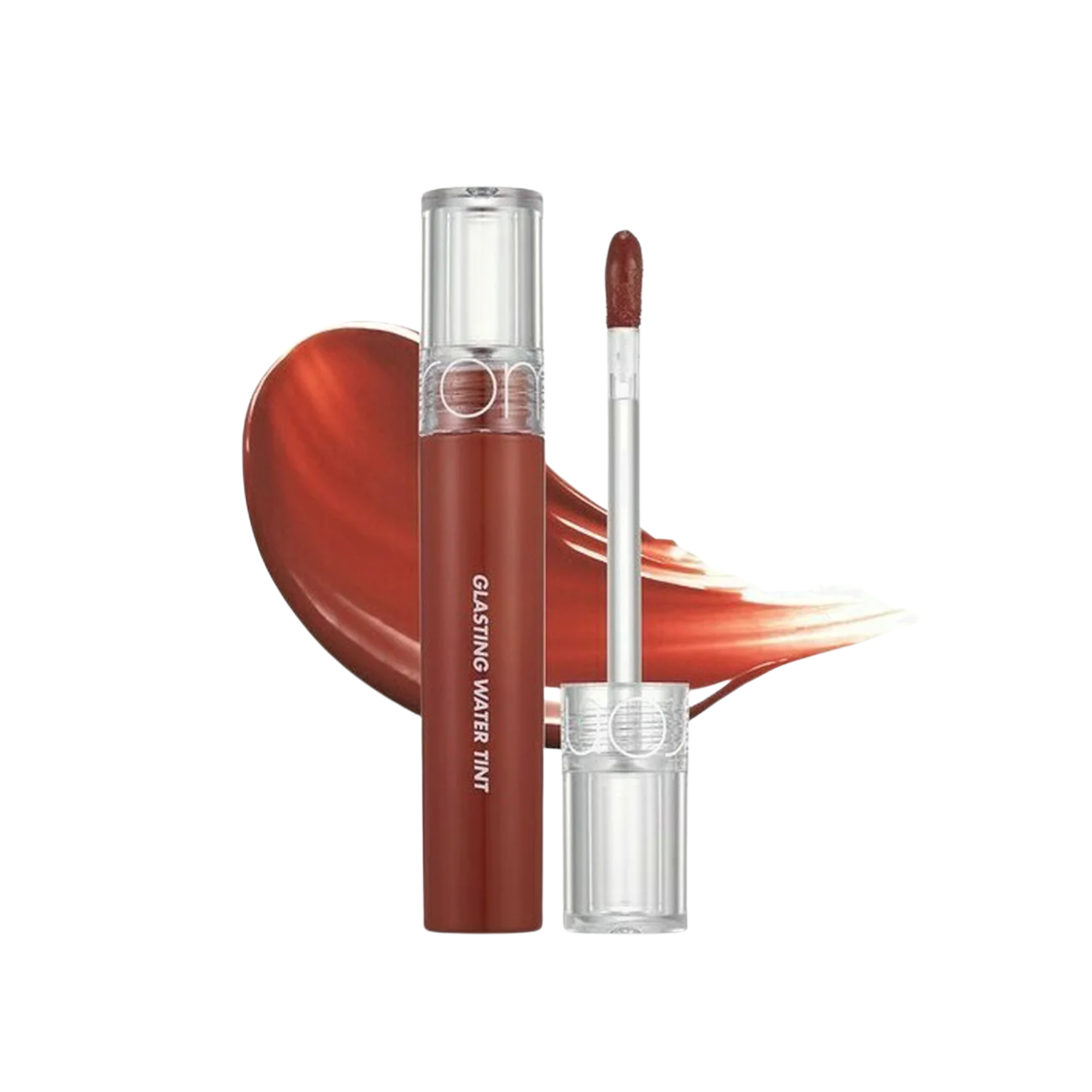Rom&nd Glasting Water Tint