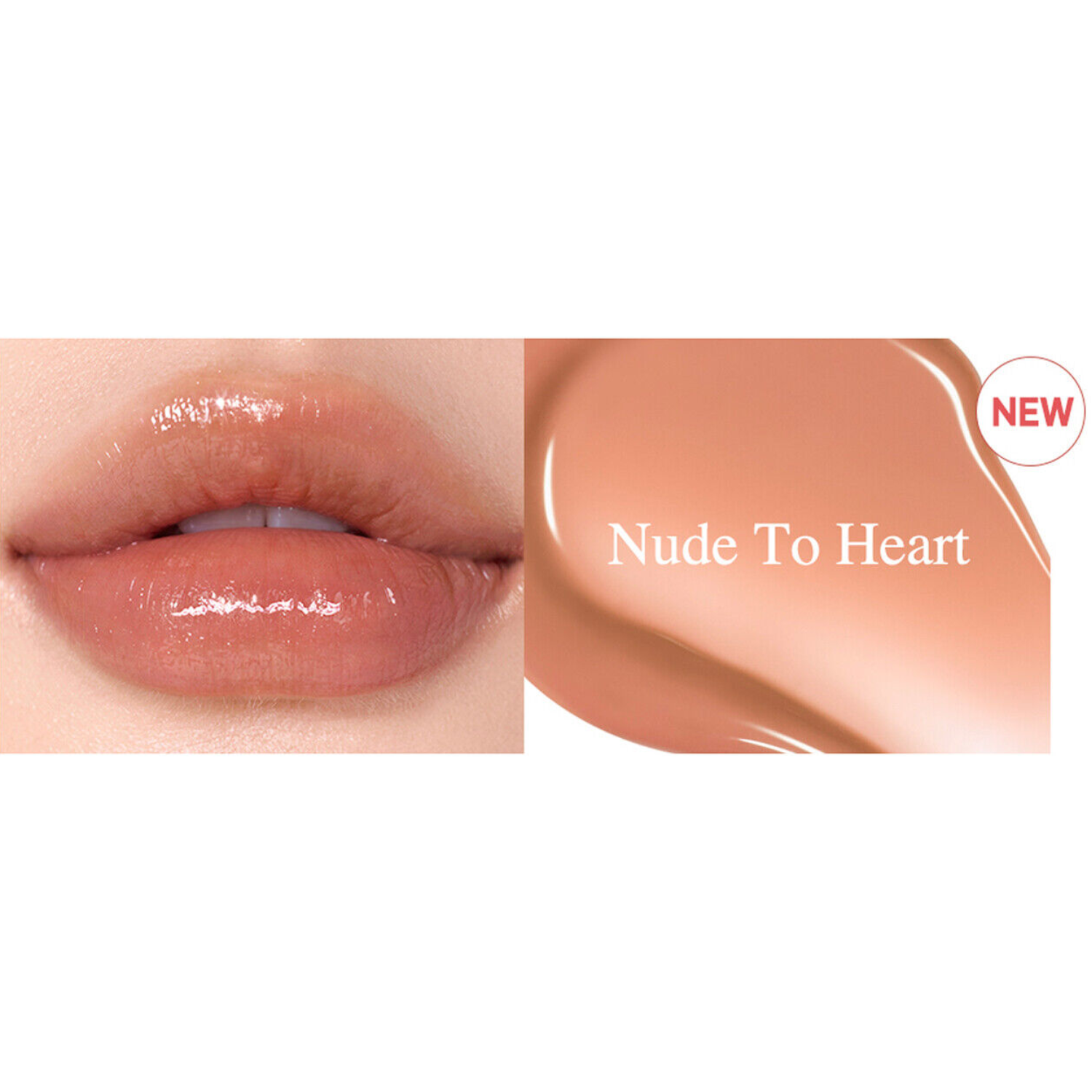 Peripera Ink Mood Glowy Tint (8 colors)
