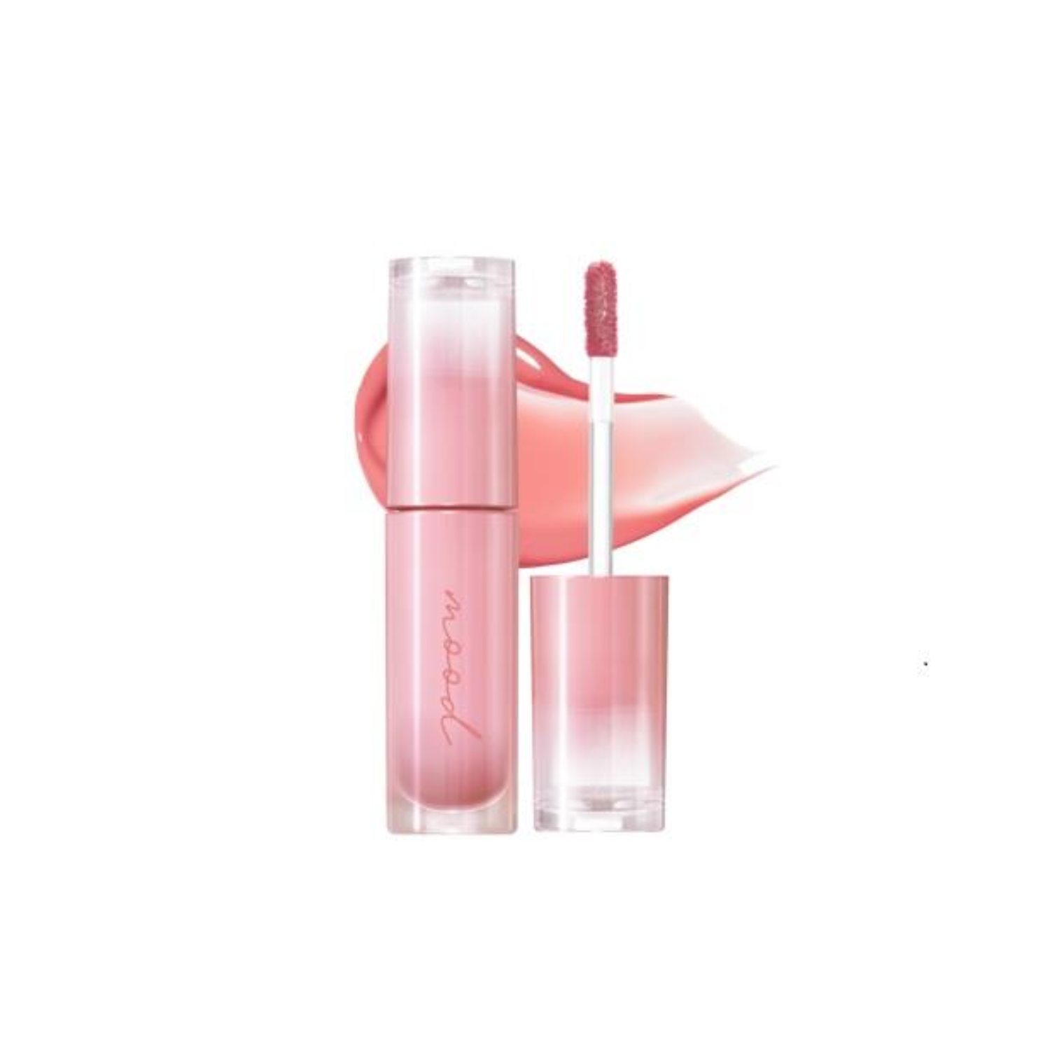 Peripera Ink Mood Glowy Tint (8 colors)