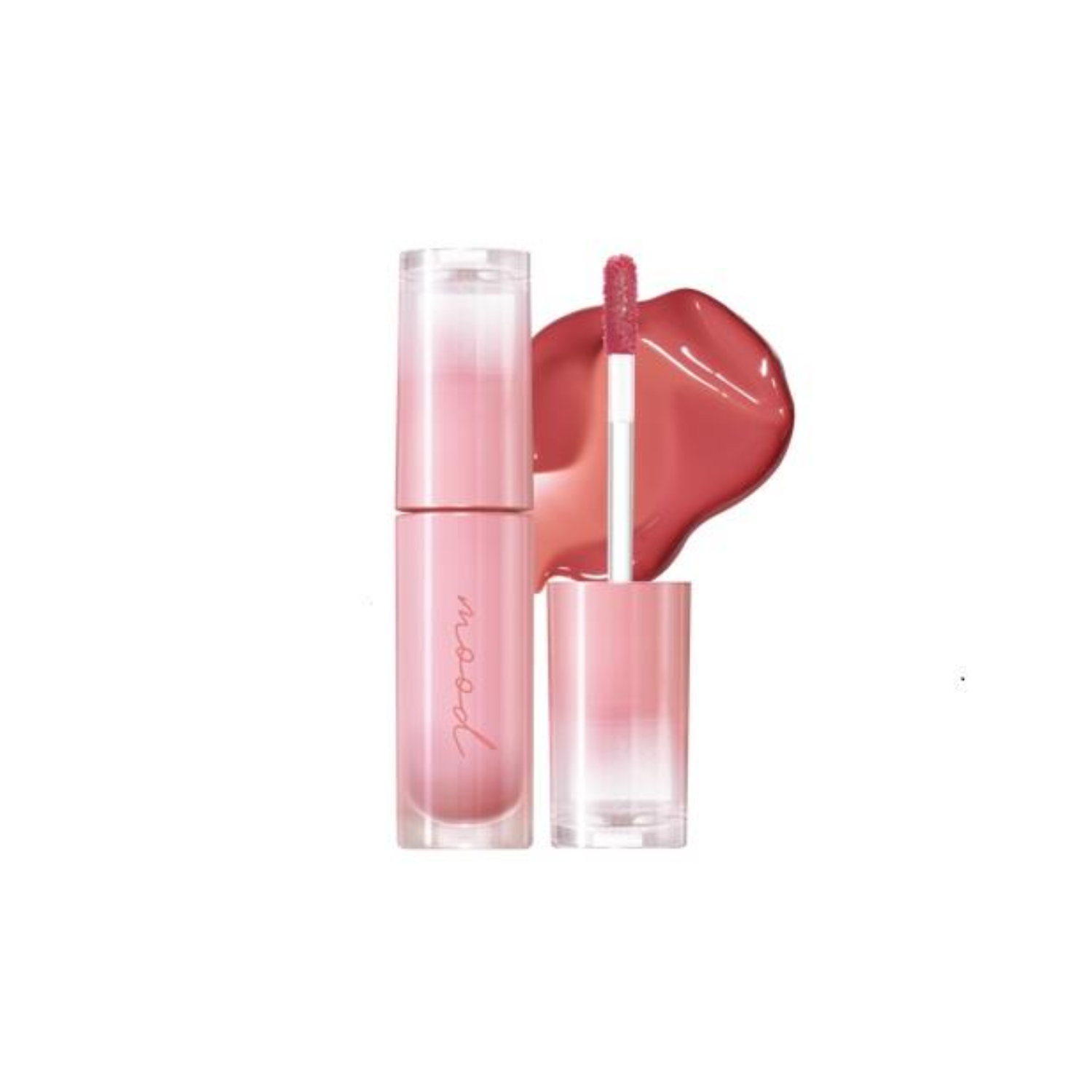 Peripera Ink Mood Glowy Tint (8 colors)