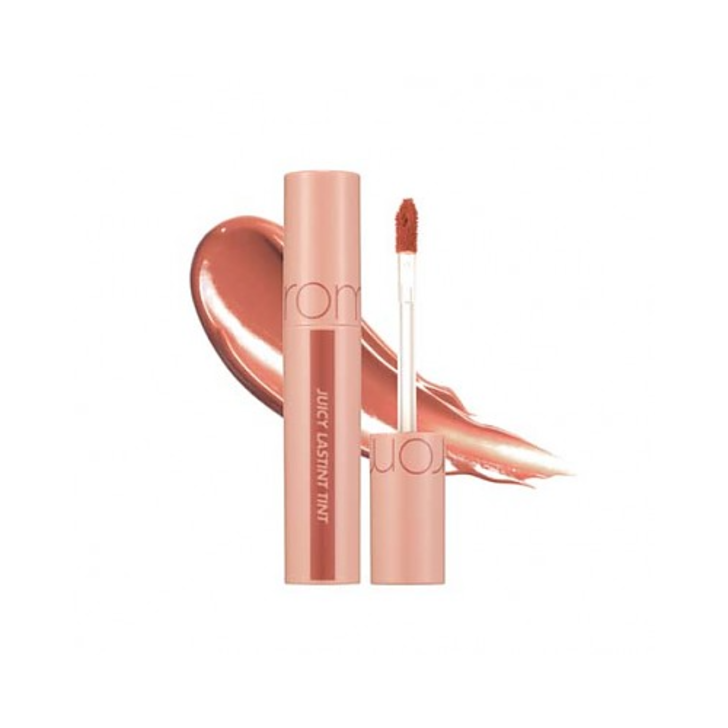 Rom&nd Juicy Lasting Tint
