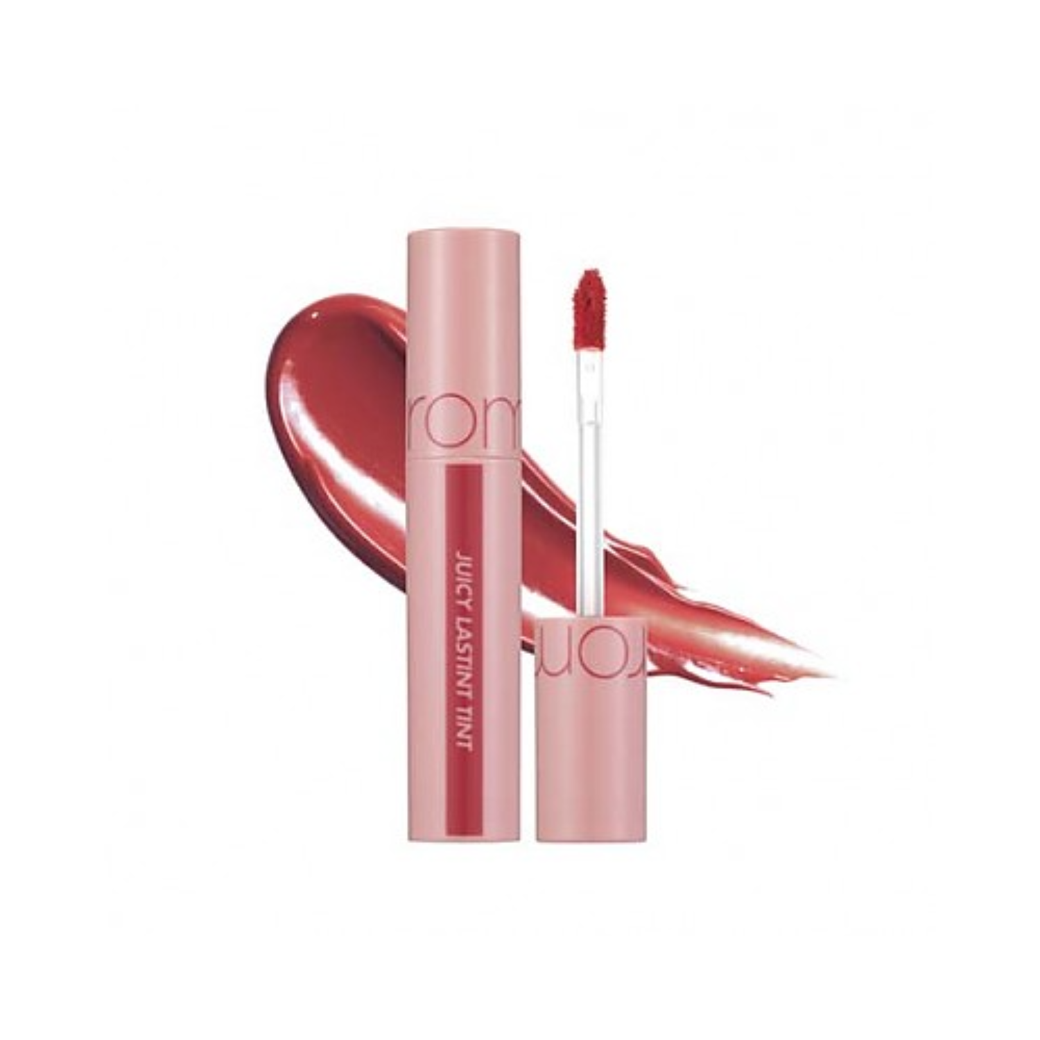 Rom&nd Juicy Lasting Tint