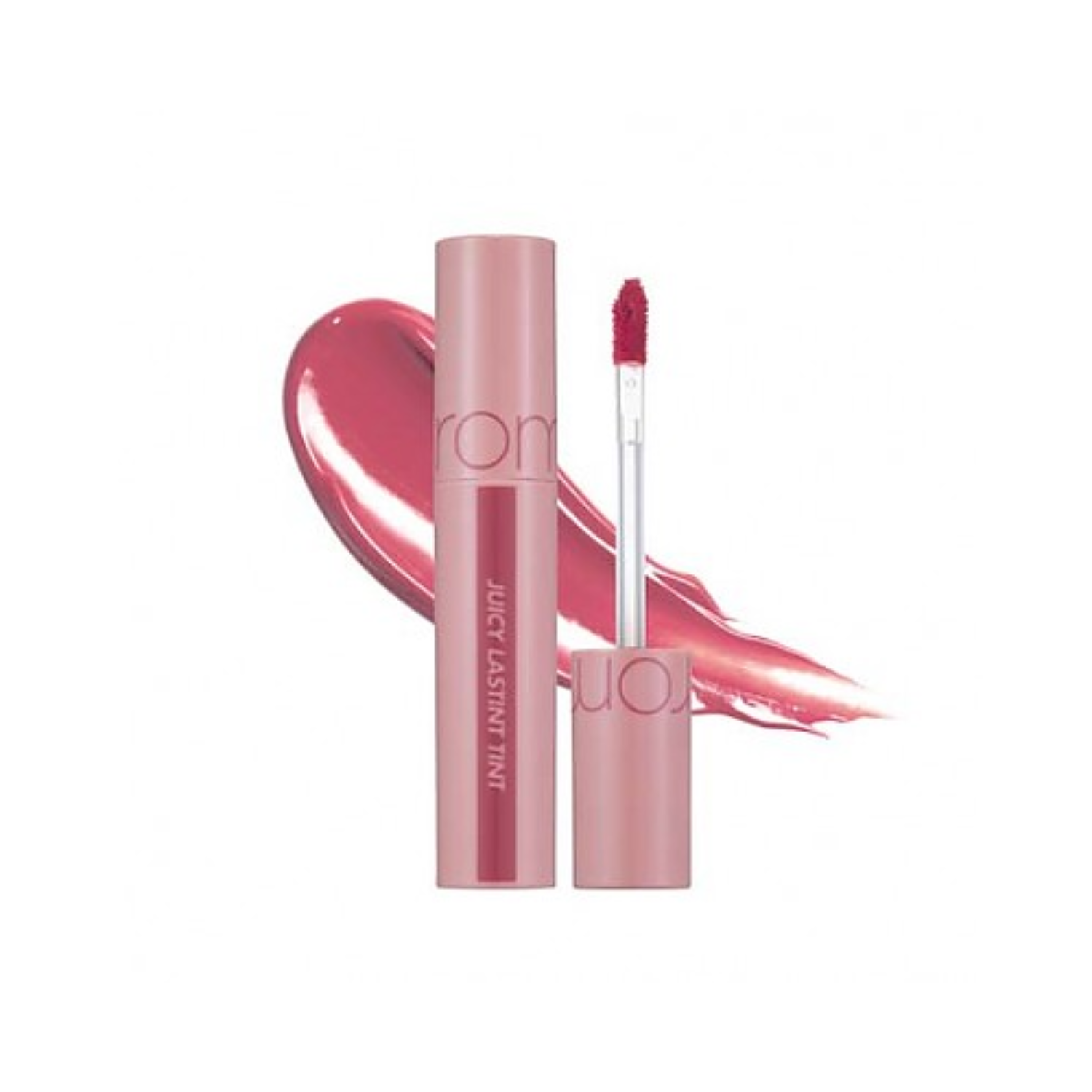 Rom&nd Juicy Lasting Tint