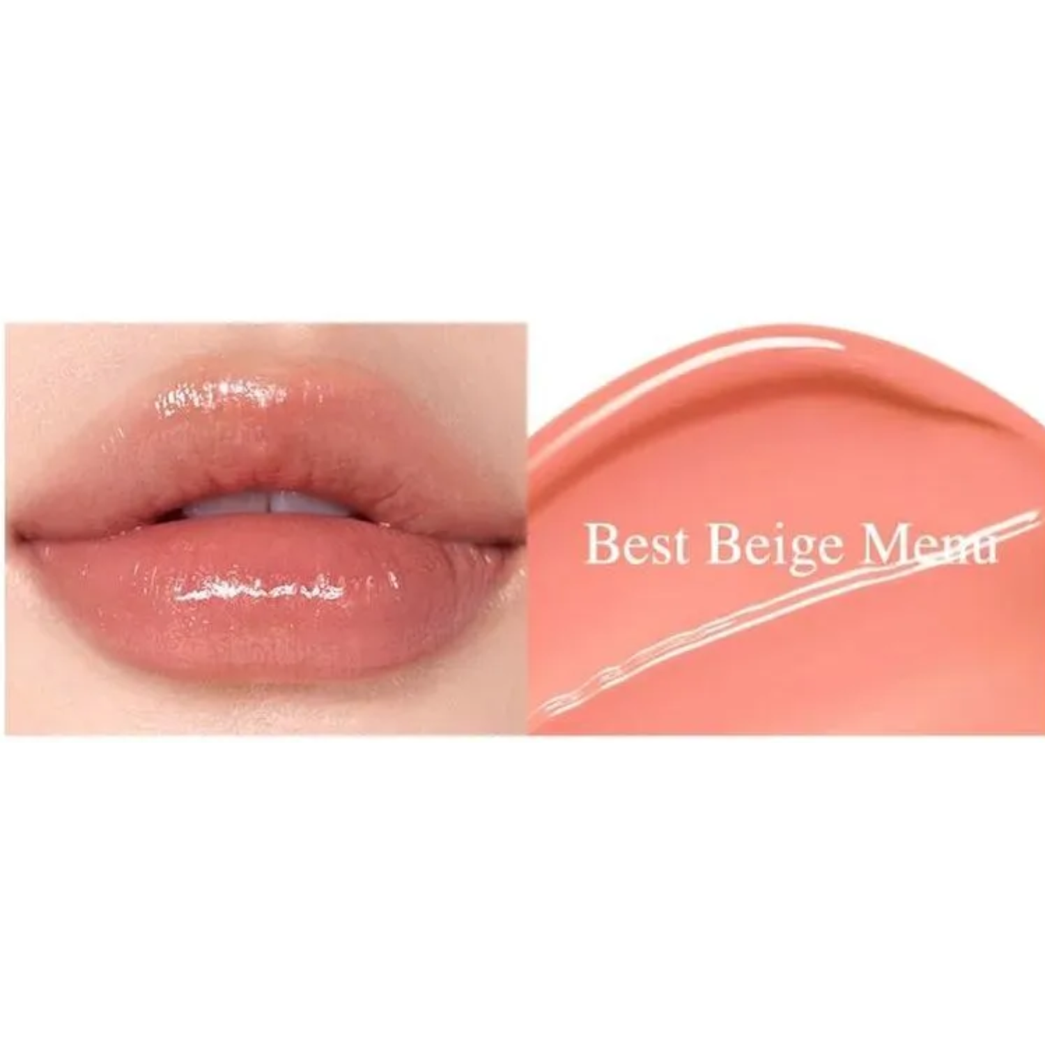 Peripera Ink Mood Glowy Tint (8 colors)
