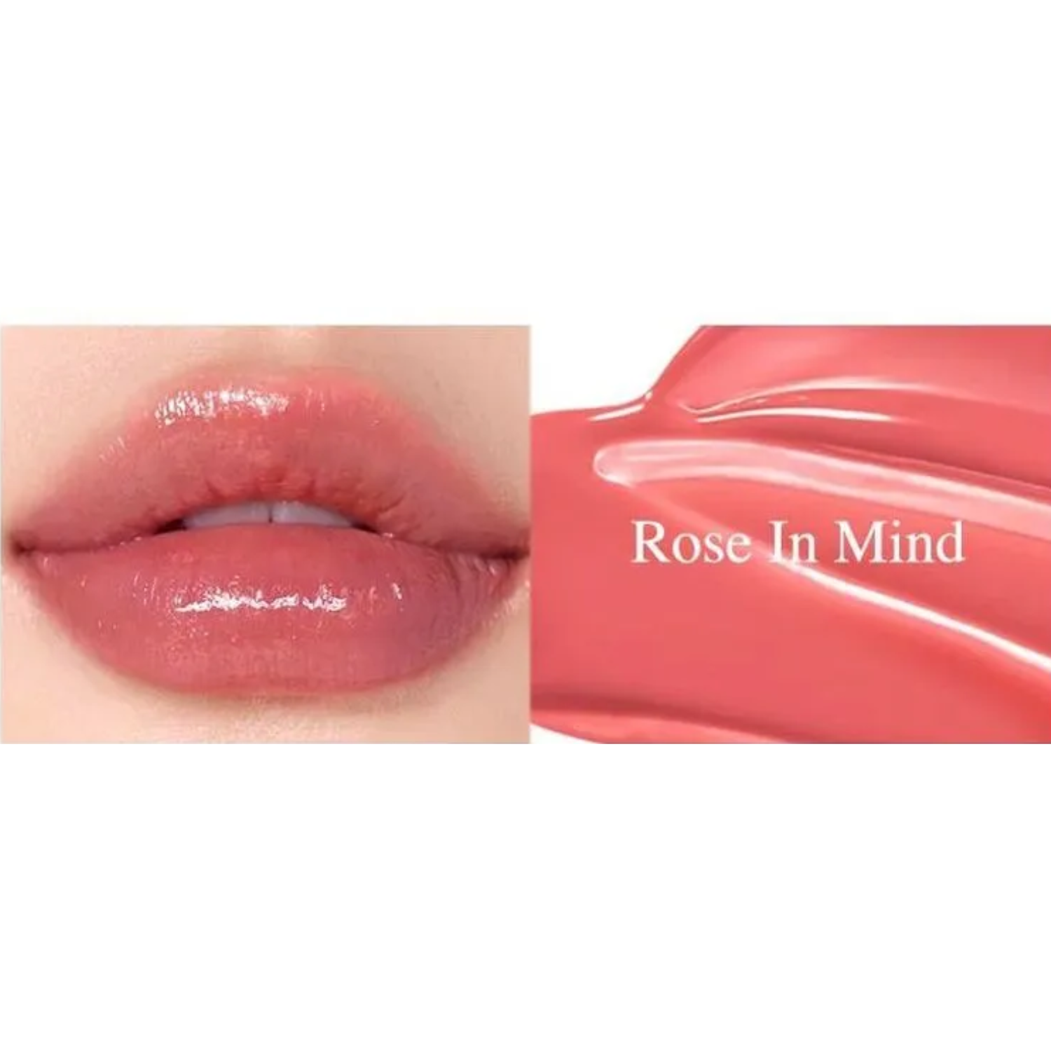 Peripera Ink Mood Glowy Tint (8 colors)
