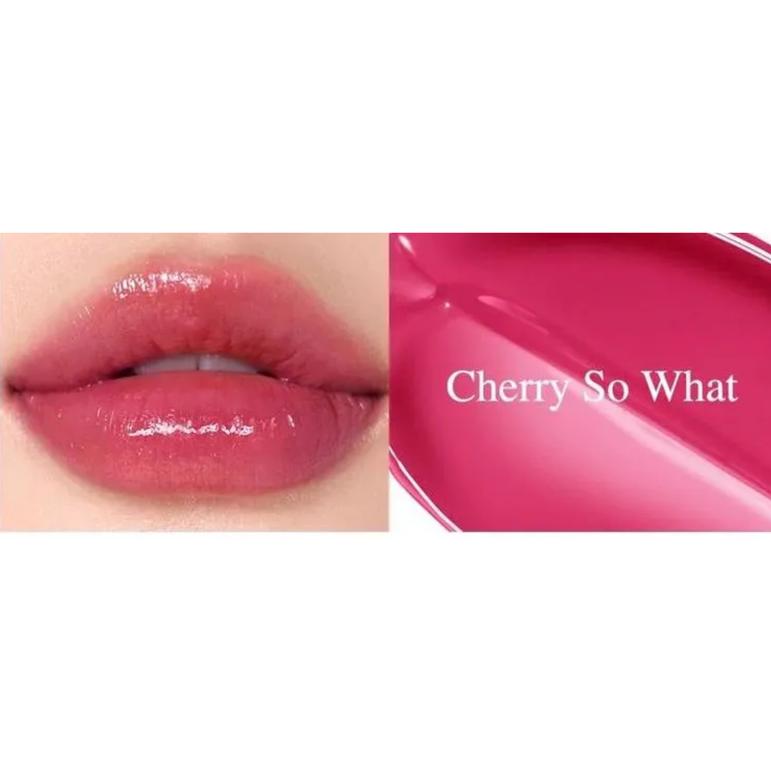 Peripera Ink Mood Glowy Tint (8 colors)