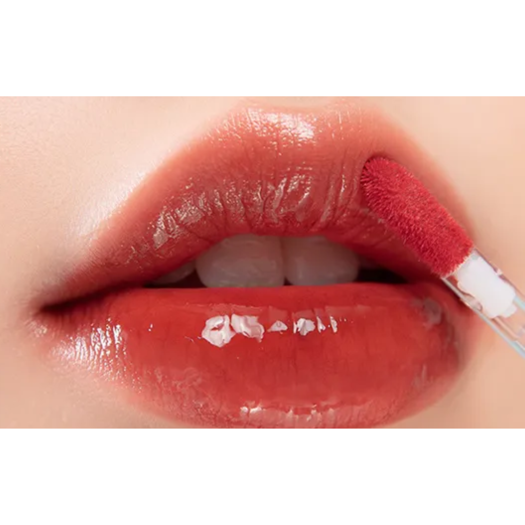 Rom&nd Glasting Water Tint