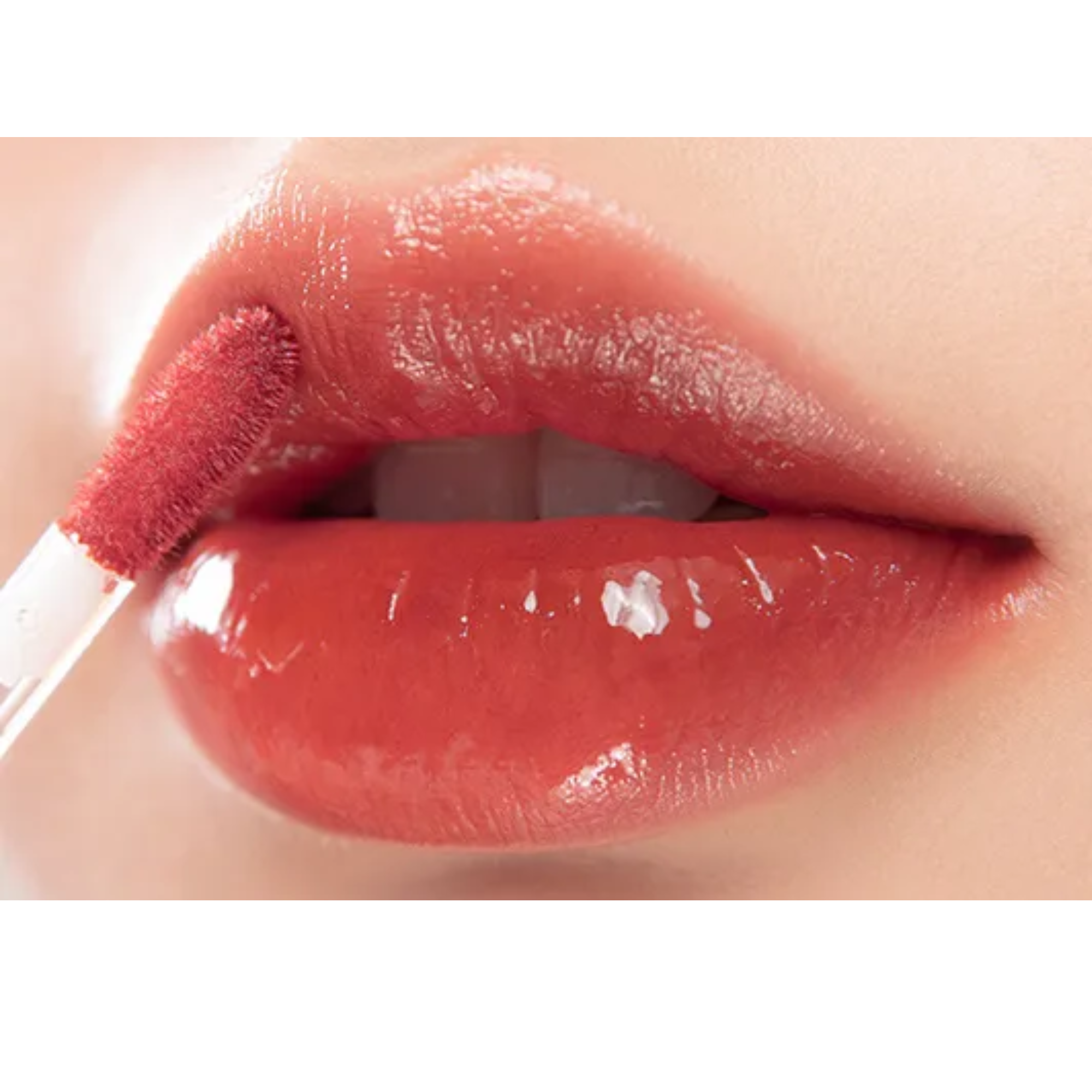 Rom&nd Glasting Water Tint