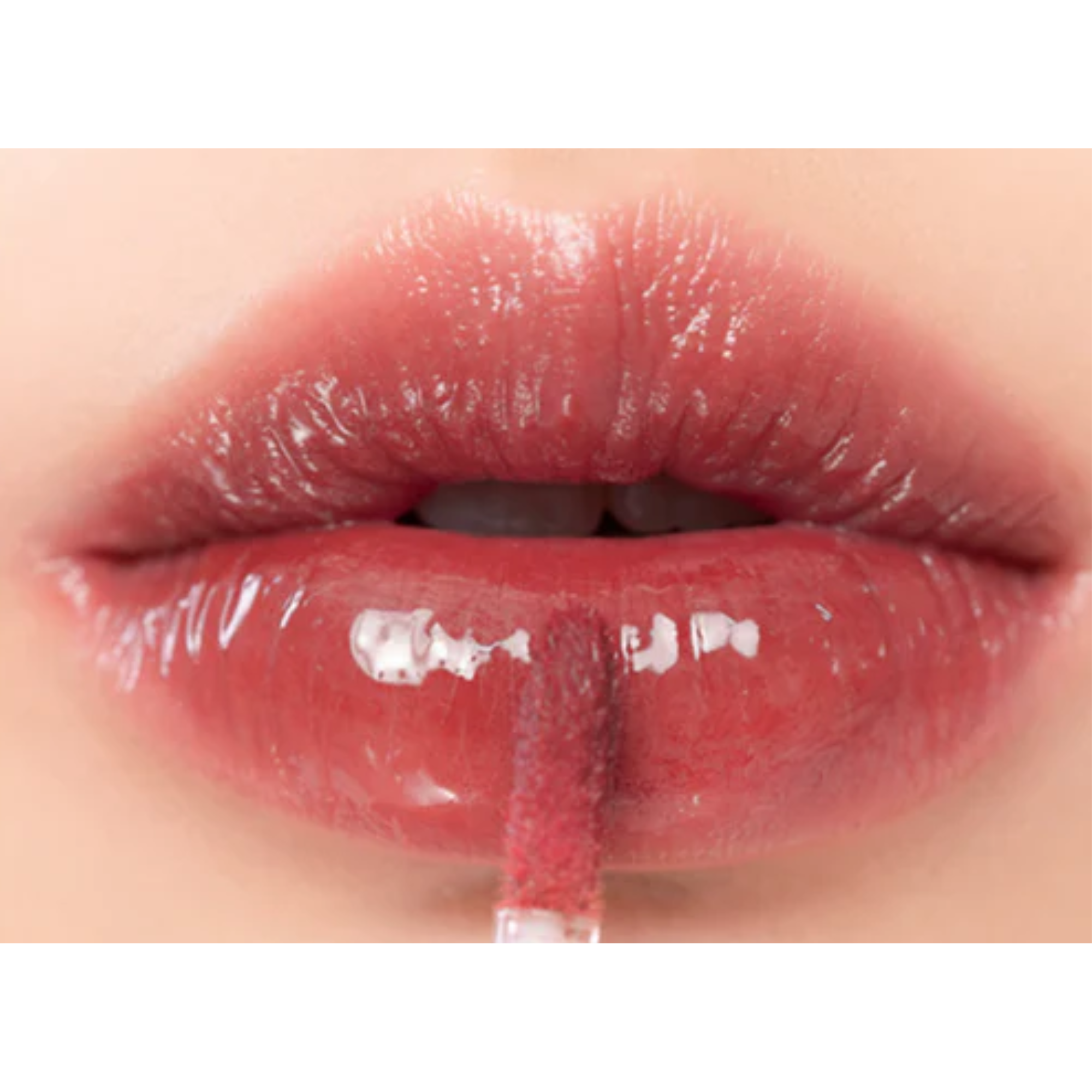 Rom&nd Glasting Water Tint