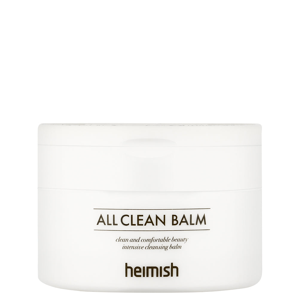 Heimish All Clean Balm 120ml