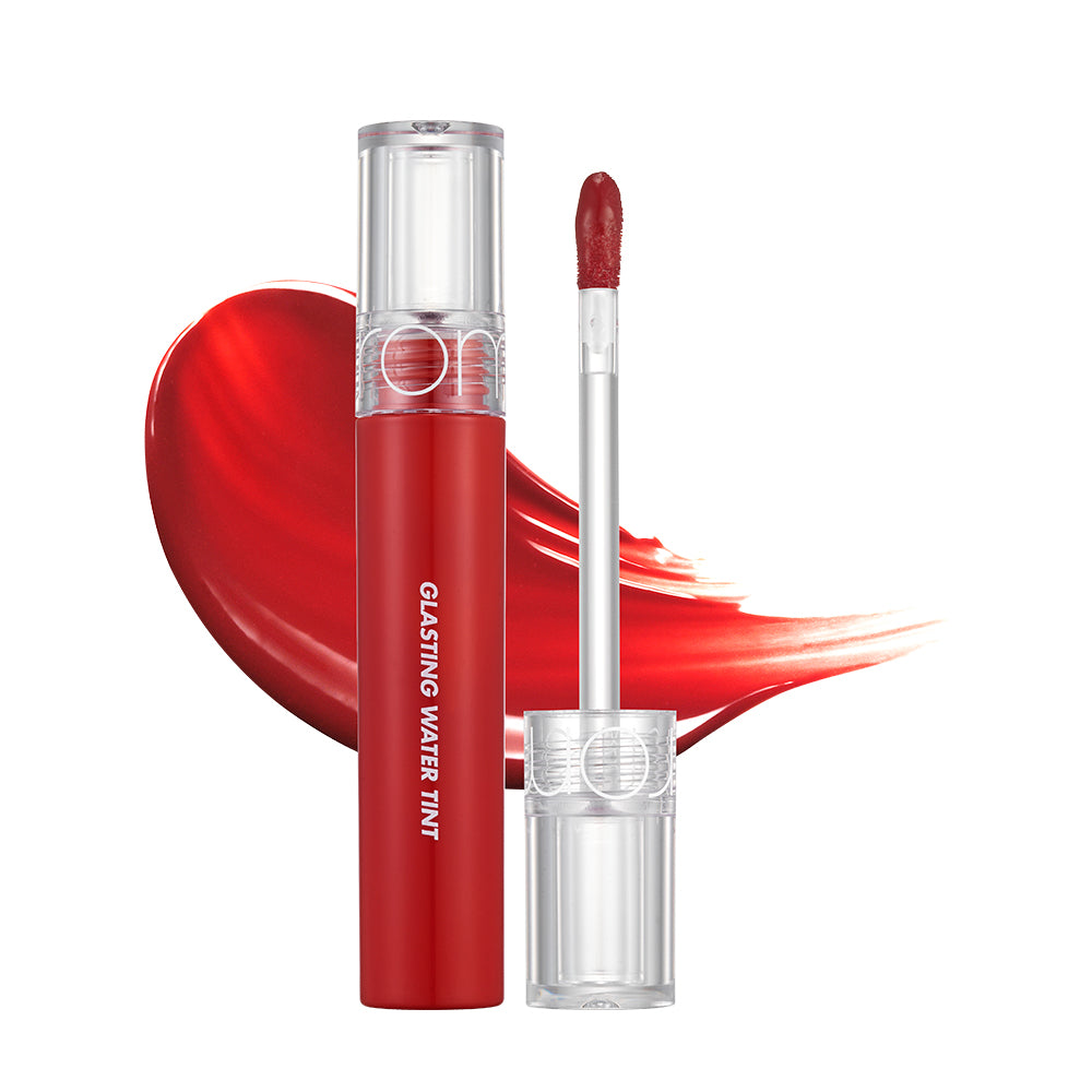 Rom&nd Glasting Water Tint
