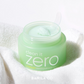 BANILA CO Clean it Zero Cleansing Balm Pore Clarifying 100ml