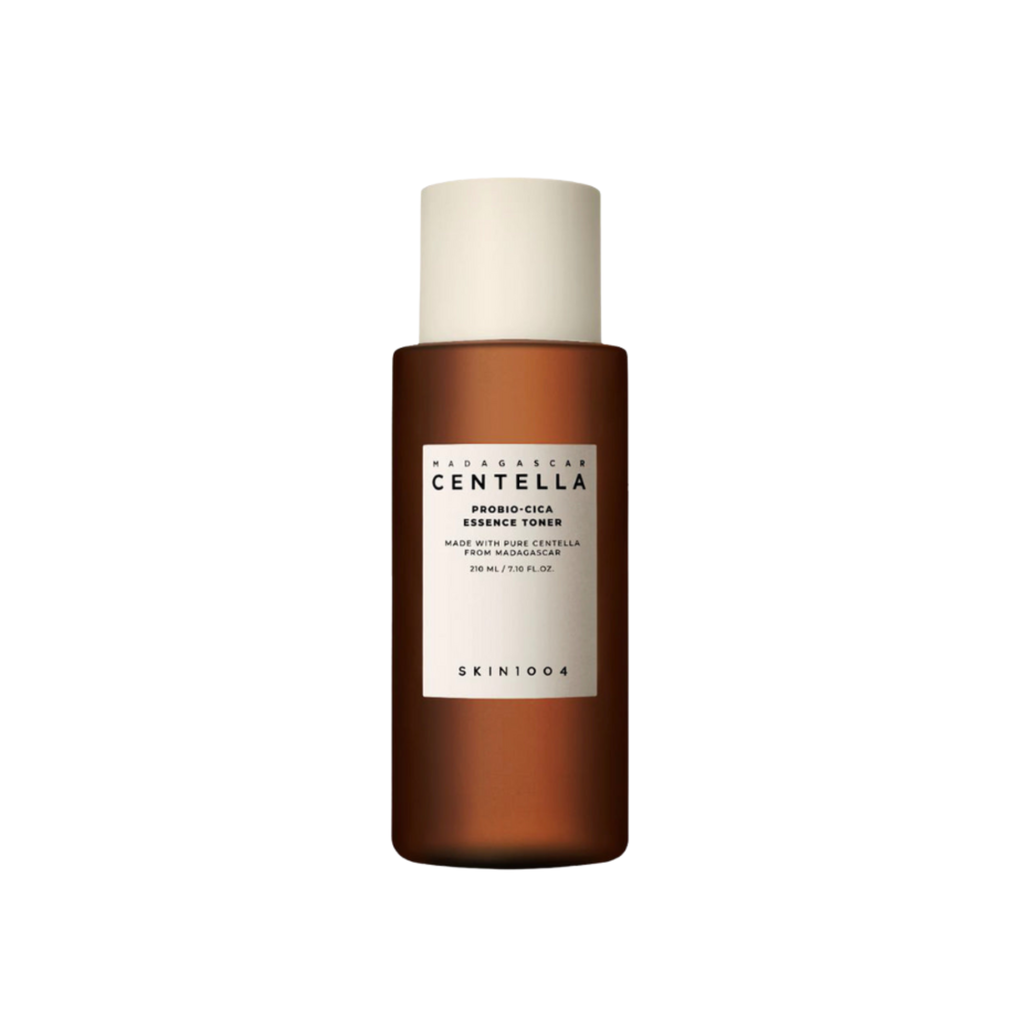 Skin1004 Madagascar Centella Probio-Cica Essence Toner 210ml