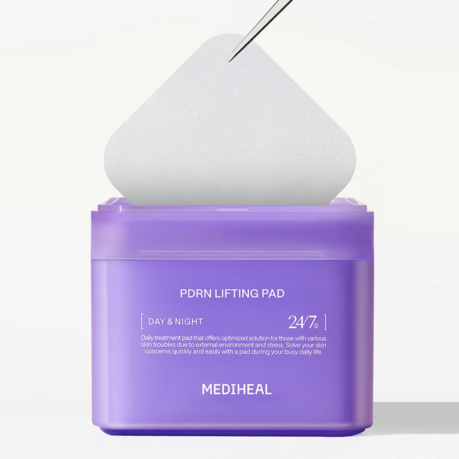 Mediheal PDRN Lifting Pad