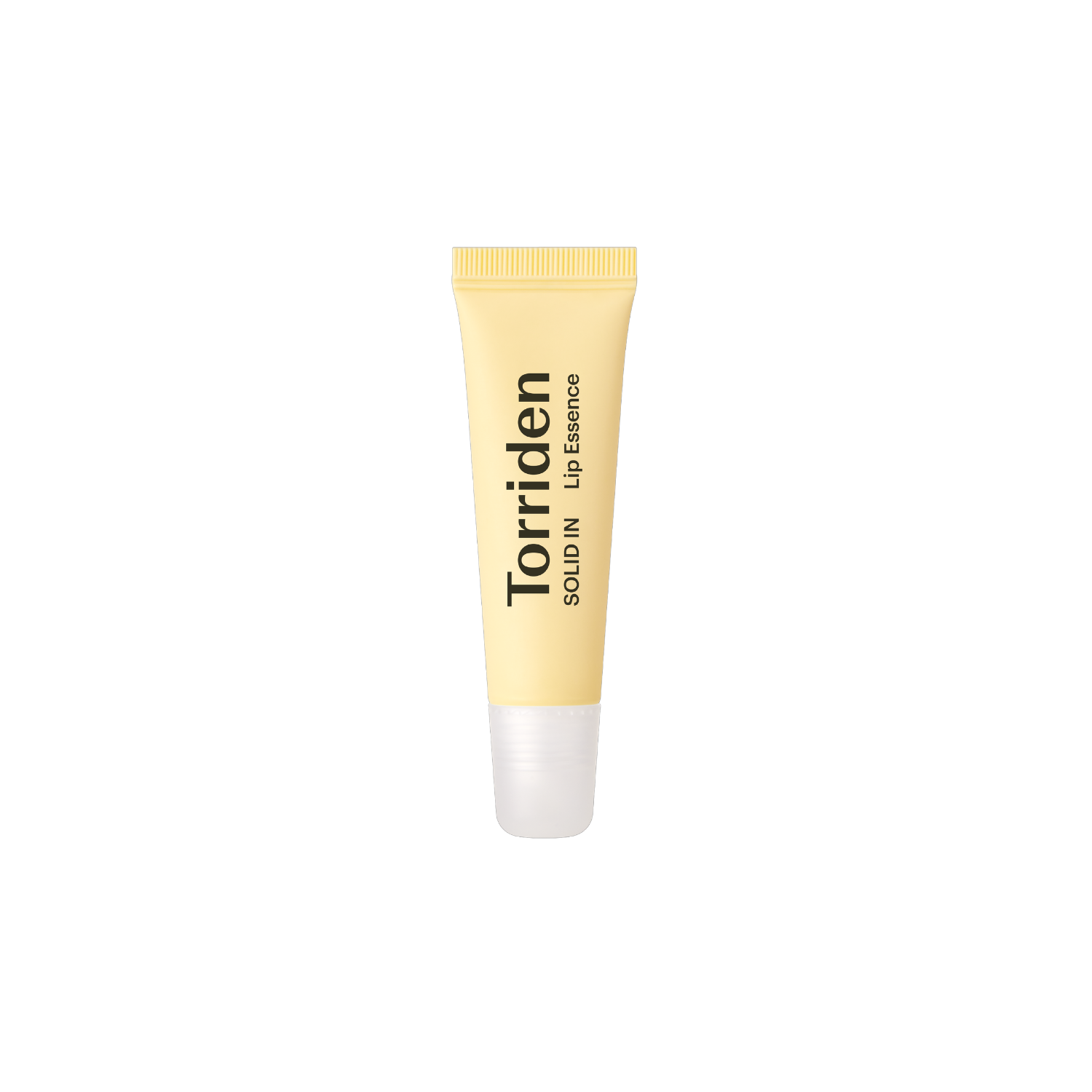 Torriden SOLID IN Ceramide Lip Essence