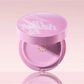 UNLEASHIA Don't Touch Glass Pink Cushion SPF50+ (3 Farben)