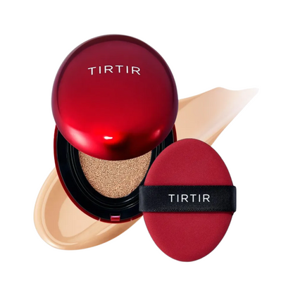 TIRTIR Mask Fit Red Cushion