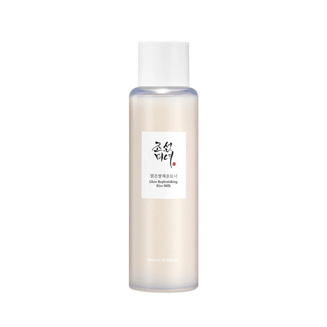 Beauty of Joseon Glow Replenishing Rice Milk 150ml