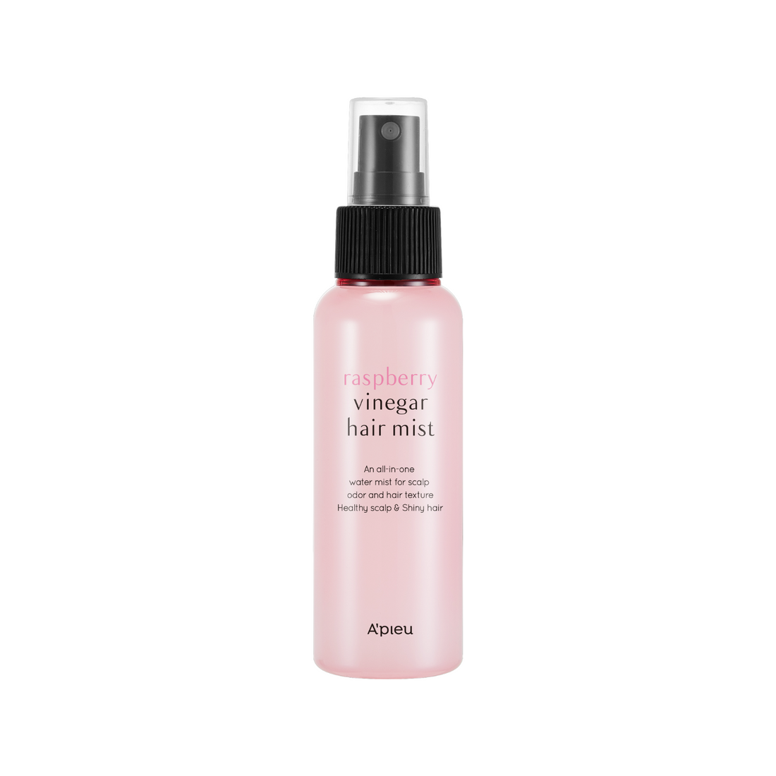 Apieu Raspberry Vinegar Hair Mist