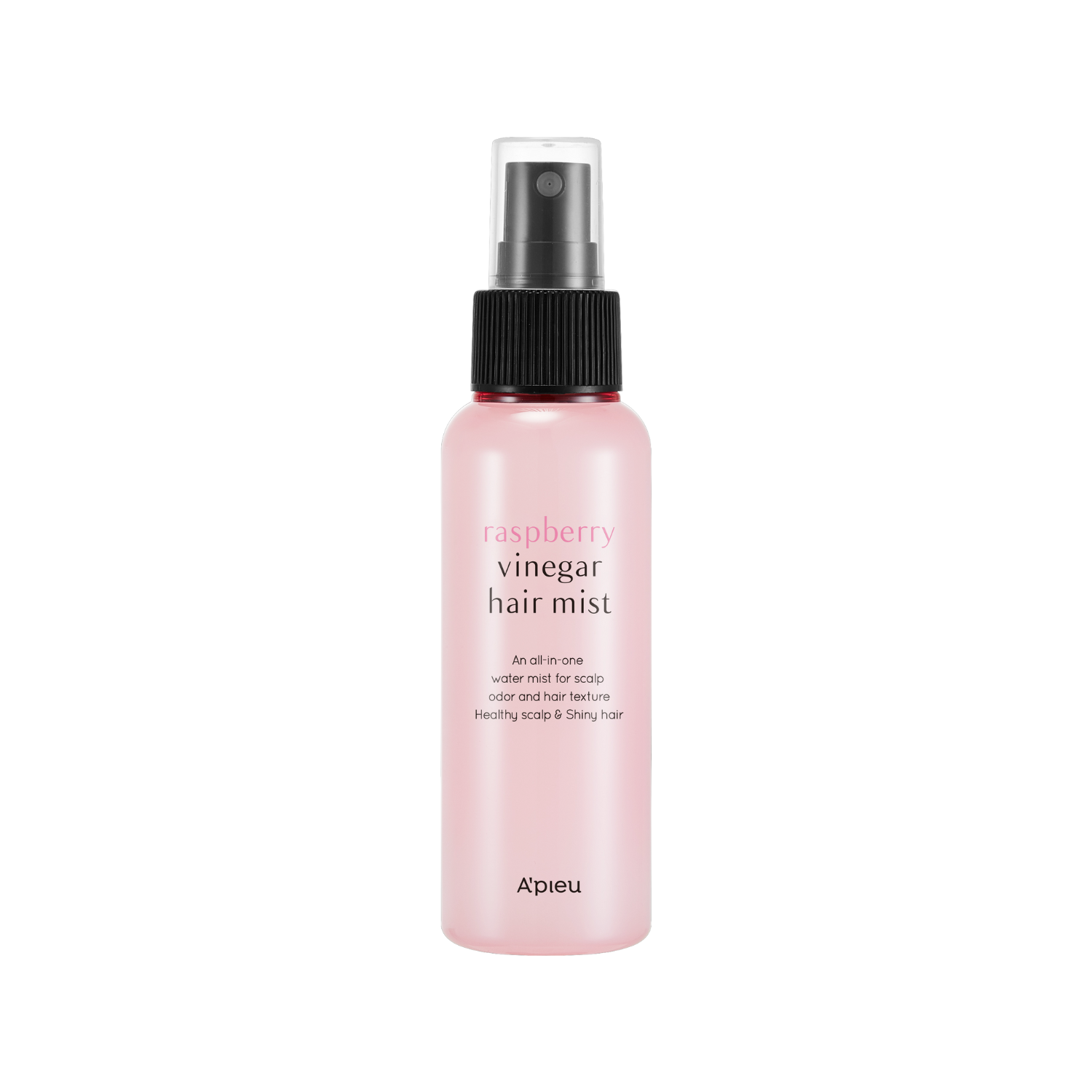 Apieu Raspberry Vinegar Hair Mist