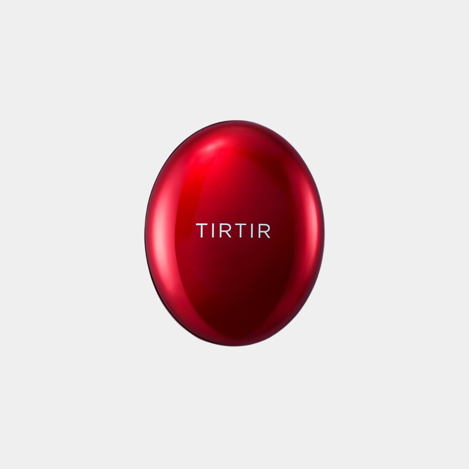 TIRTIR Mask Fit Red Cushion MINI (3 Farben)