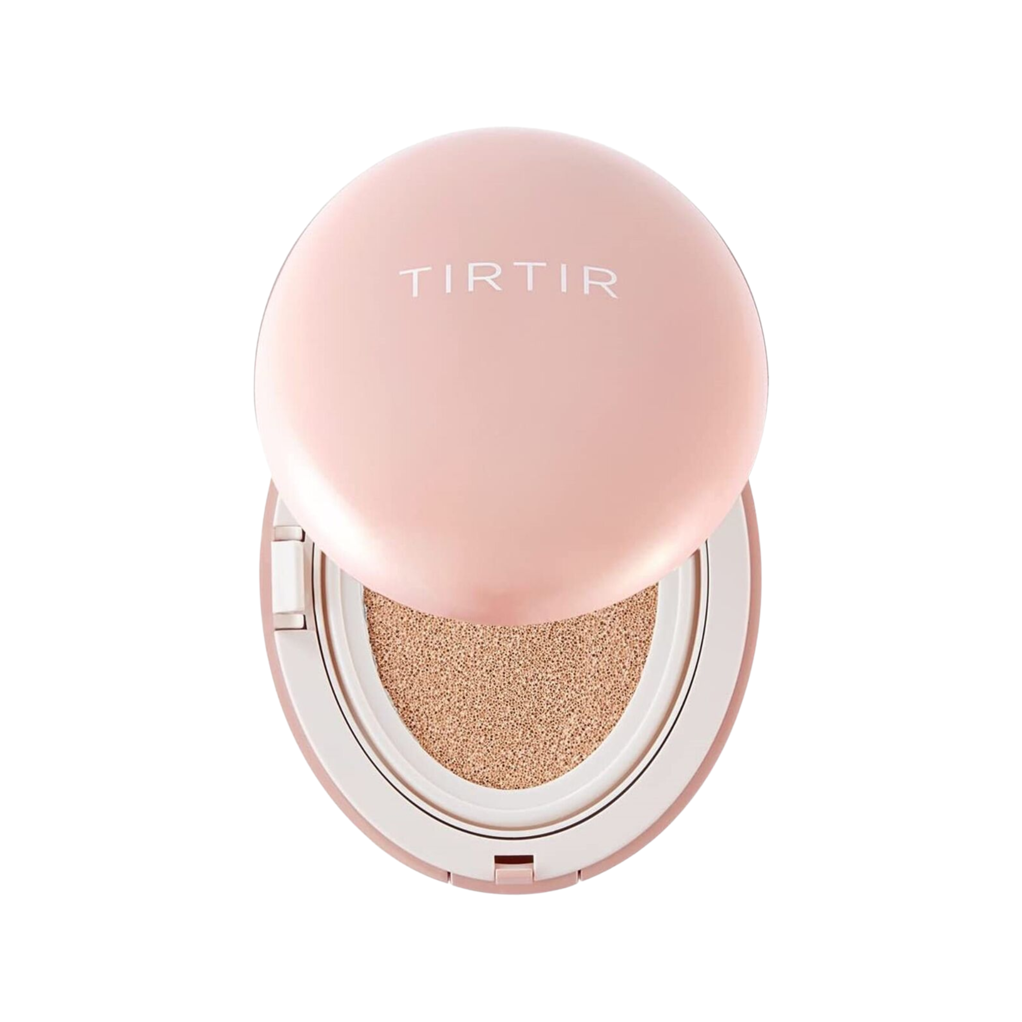 TIRTIR Mask Fit All Cover Cushion