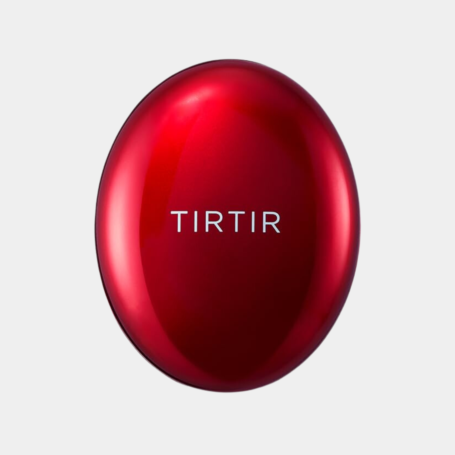 TIRTIR Mask Fit Red Cushion (8 colors)