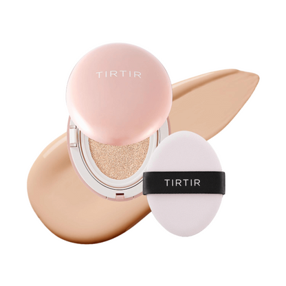 TIRTIR Mask Fit All Cover Cushion