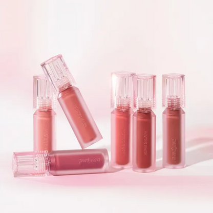 Peripera Water Bare Tint (5 colours)