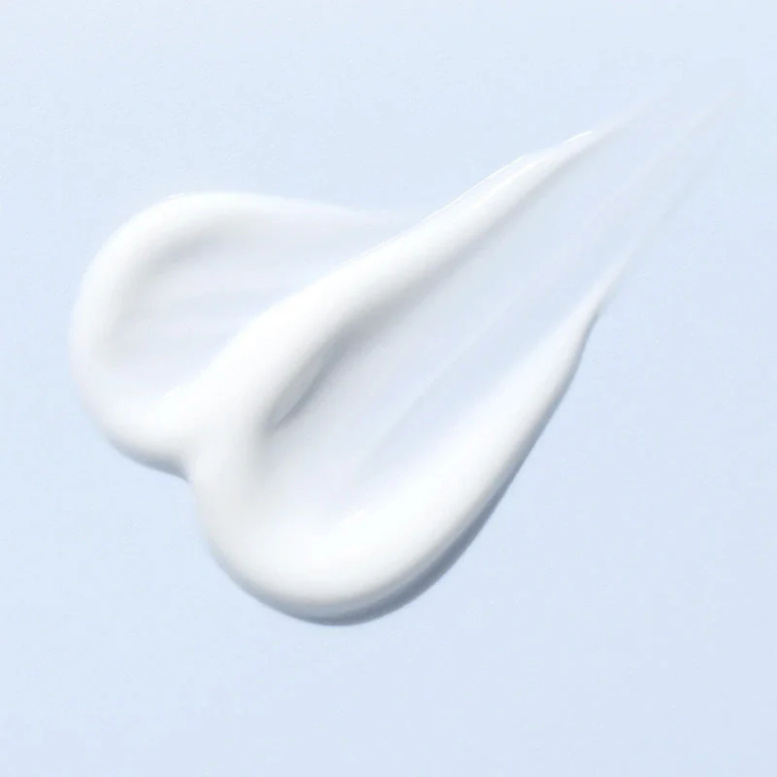 Dr. Althea Aqua Glowing Sunscreen 45ml