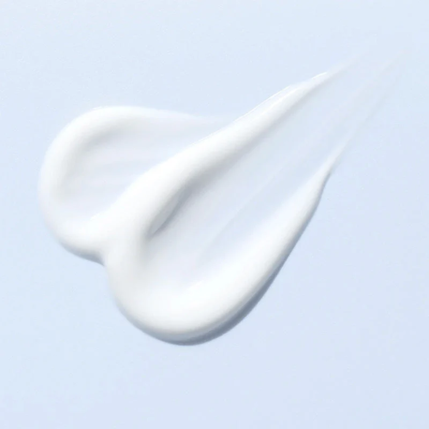 Dr. Althea Aqua Glowing Sunscreen 45ml