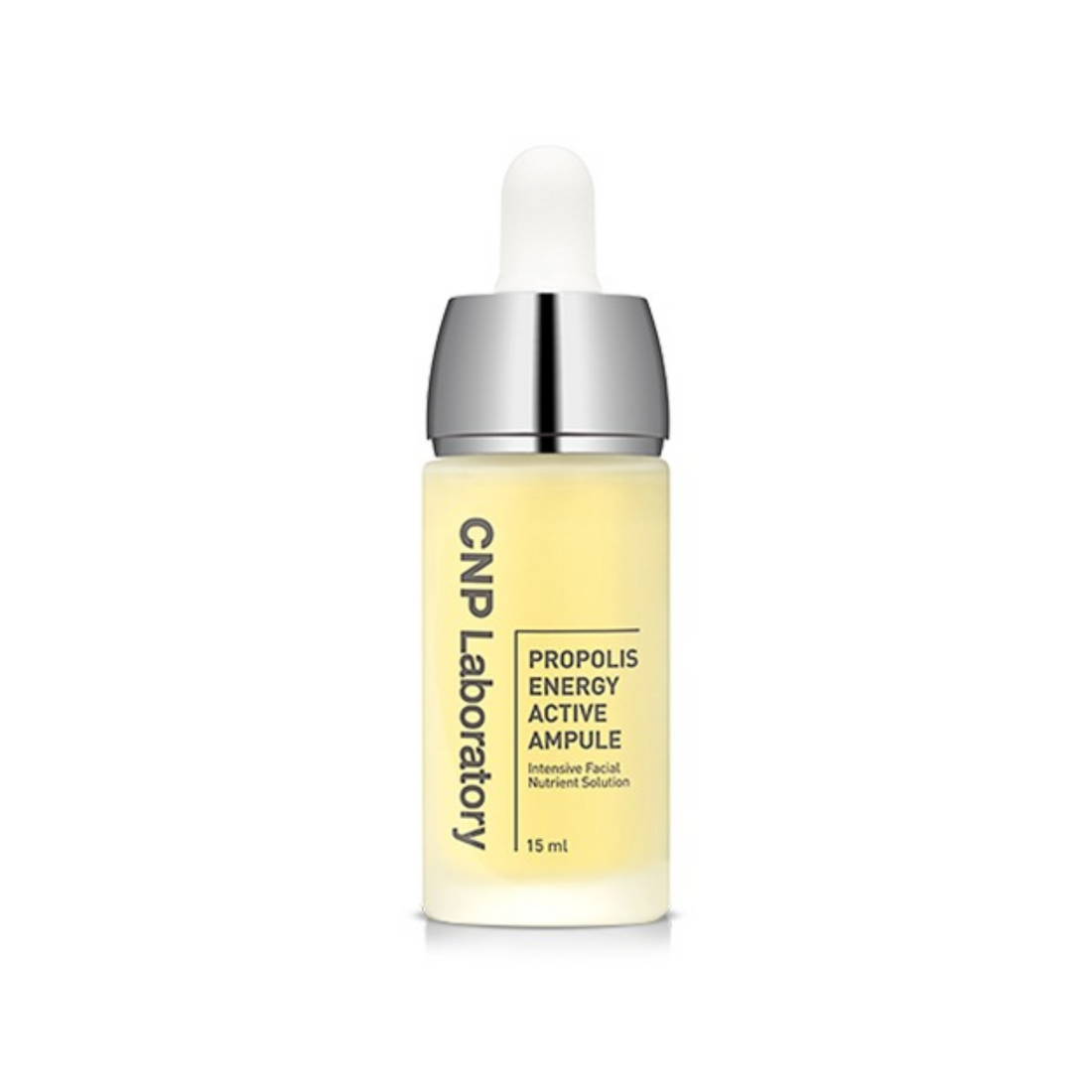 CNP Cosmetics Propolis Energy Active Ampule 15ml