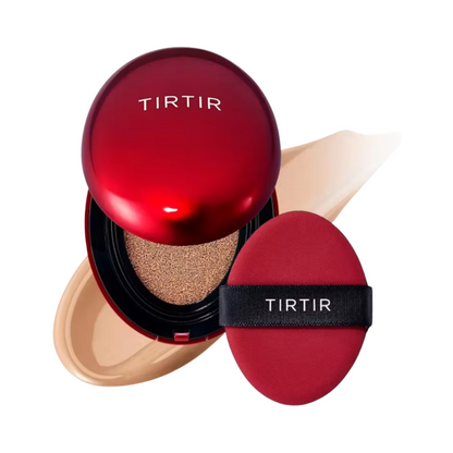 TIRTIR Mask Fit Red Cushion