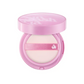UNLEASHIA Don't Touch Glass Pink Cushion SPF50+ (3 colors)