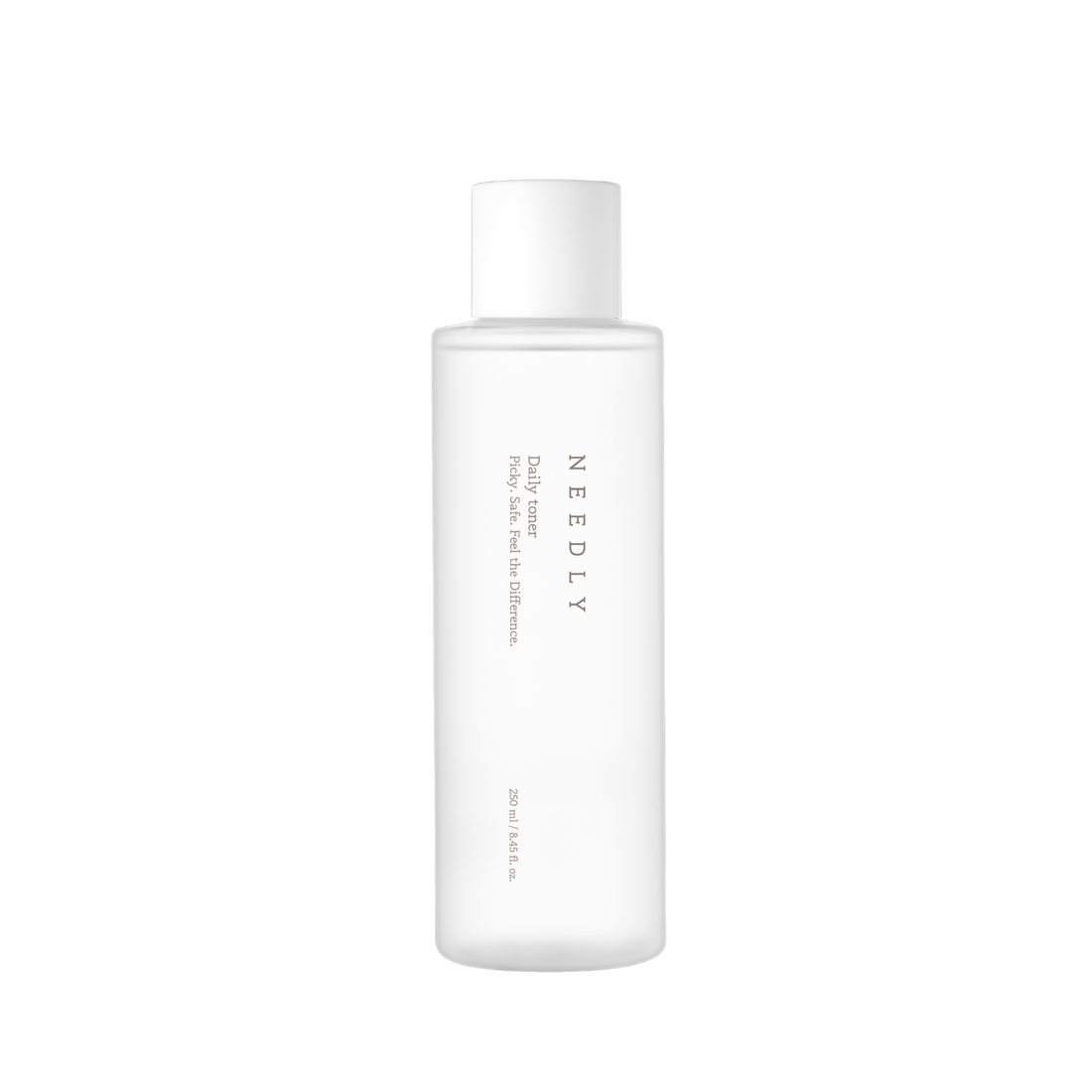 NEEDLY Daily Toner 250ml