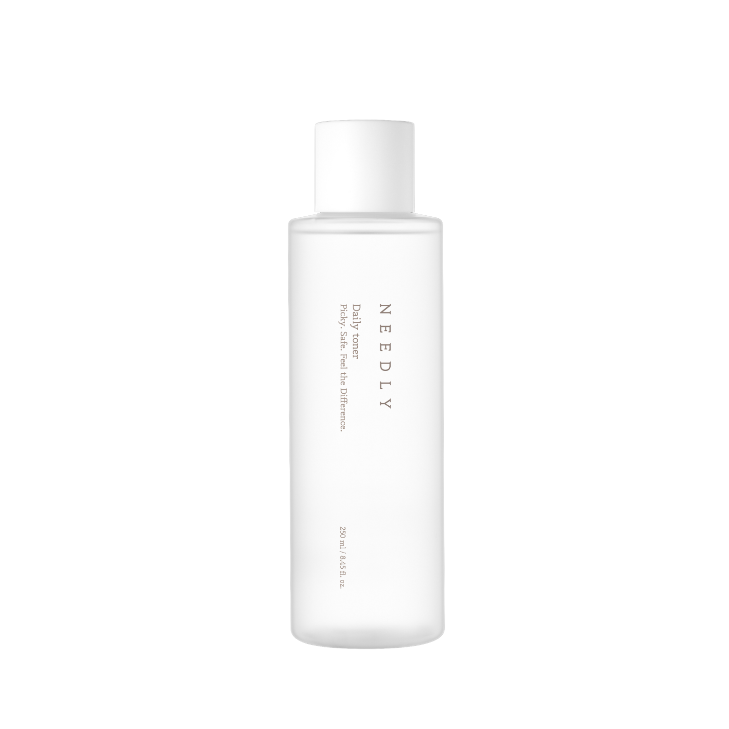 NEEDLY Daily Toner 250ml