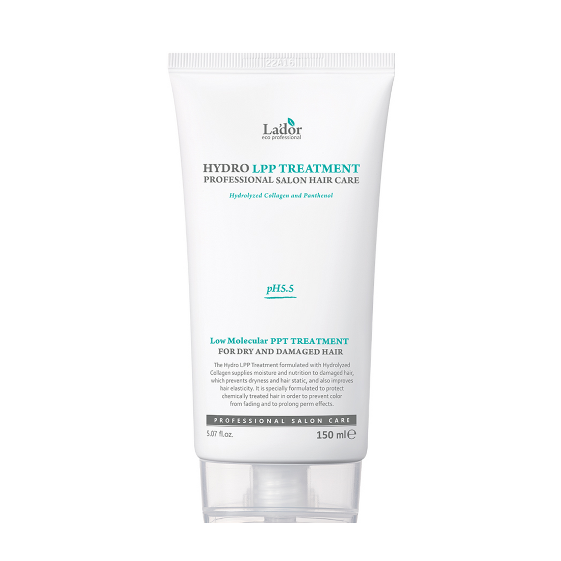 Lador Hydro LPP Treatment 150ml