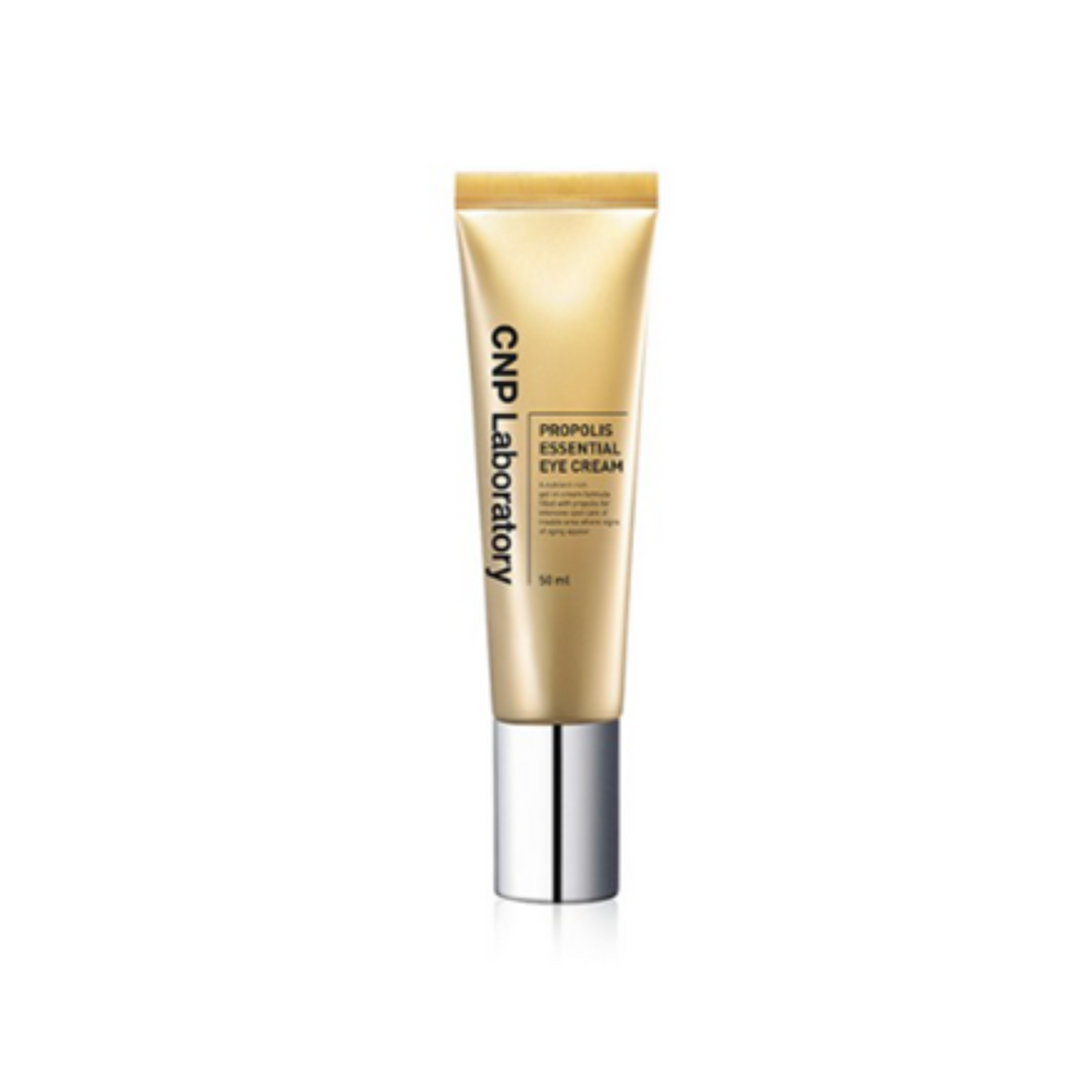 CNP Cosmetics PROPOLIS ESSENCIAL EYE CREAM 50ml